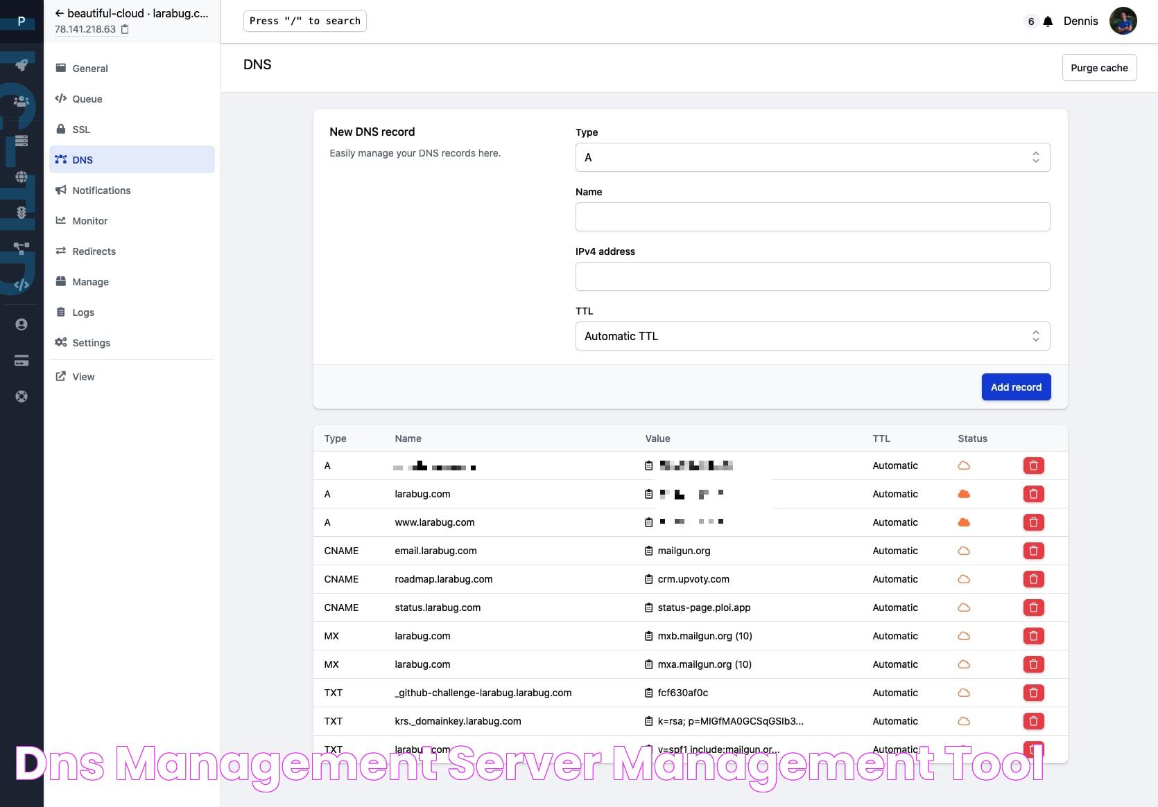 Cloudflare DNS Security: Enhancing Internet Safety With Robust Solutions