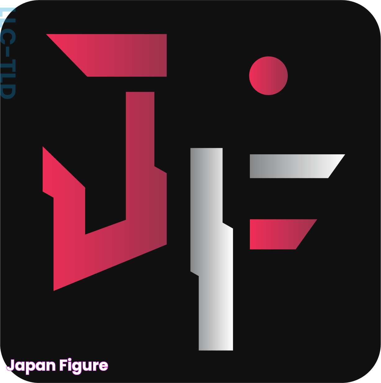 Japan Figure