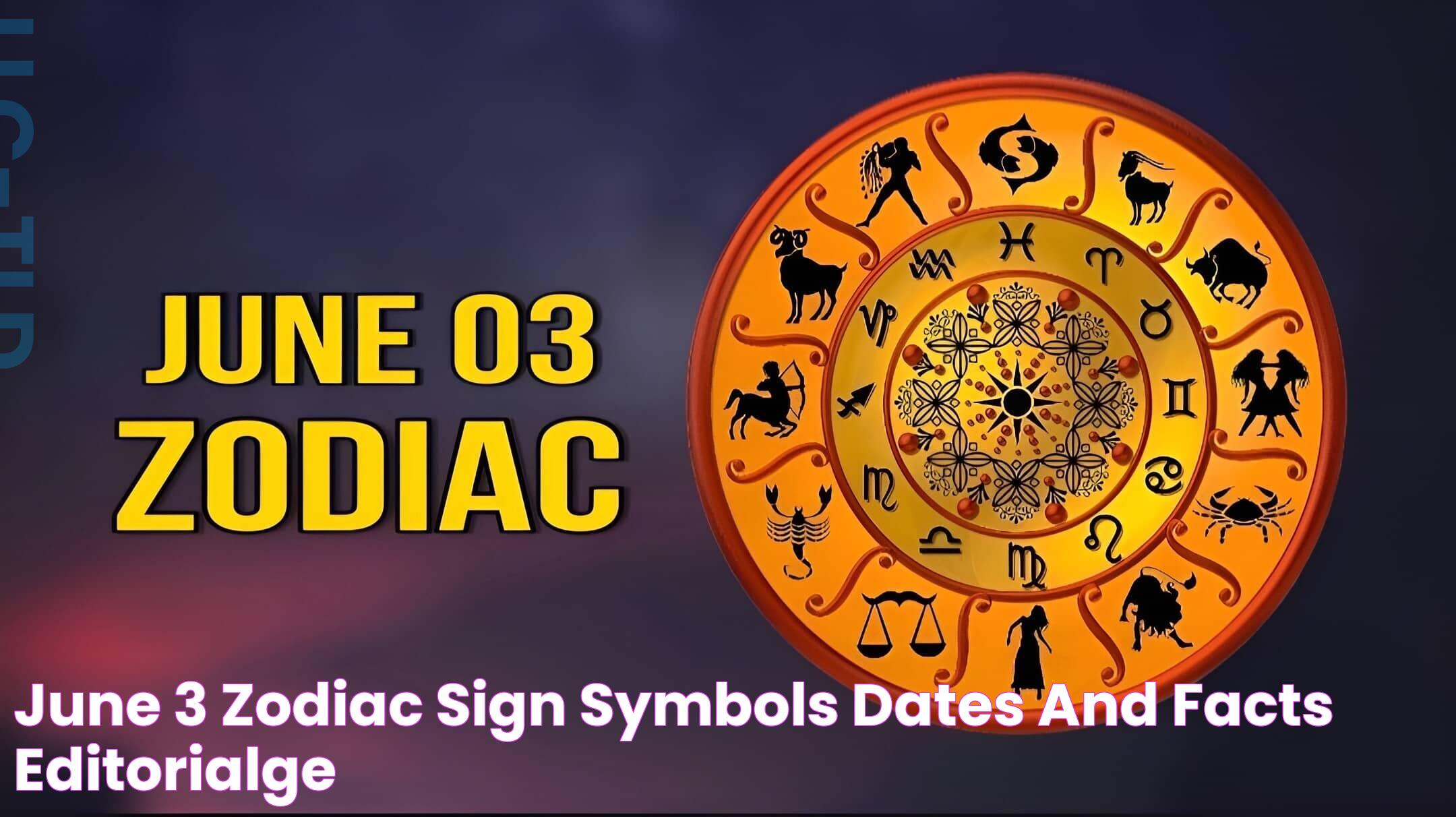 June 28th Zodiac: A Journey Into The Heart Of Cancer