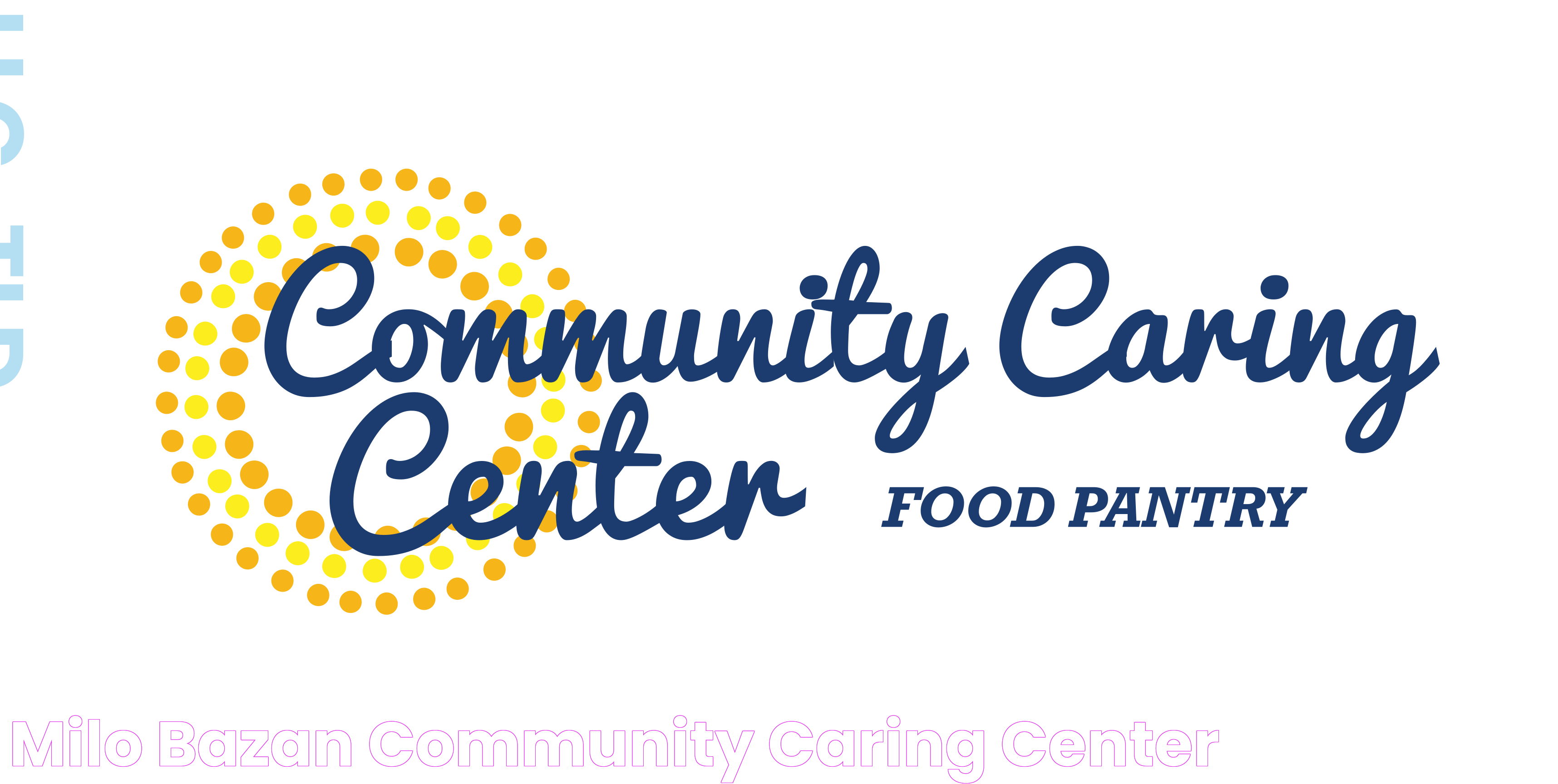 Milo Bazan Community Caring Center