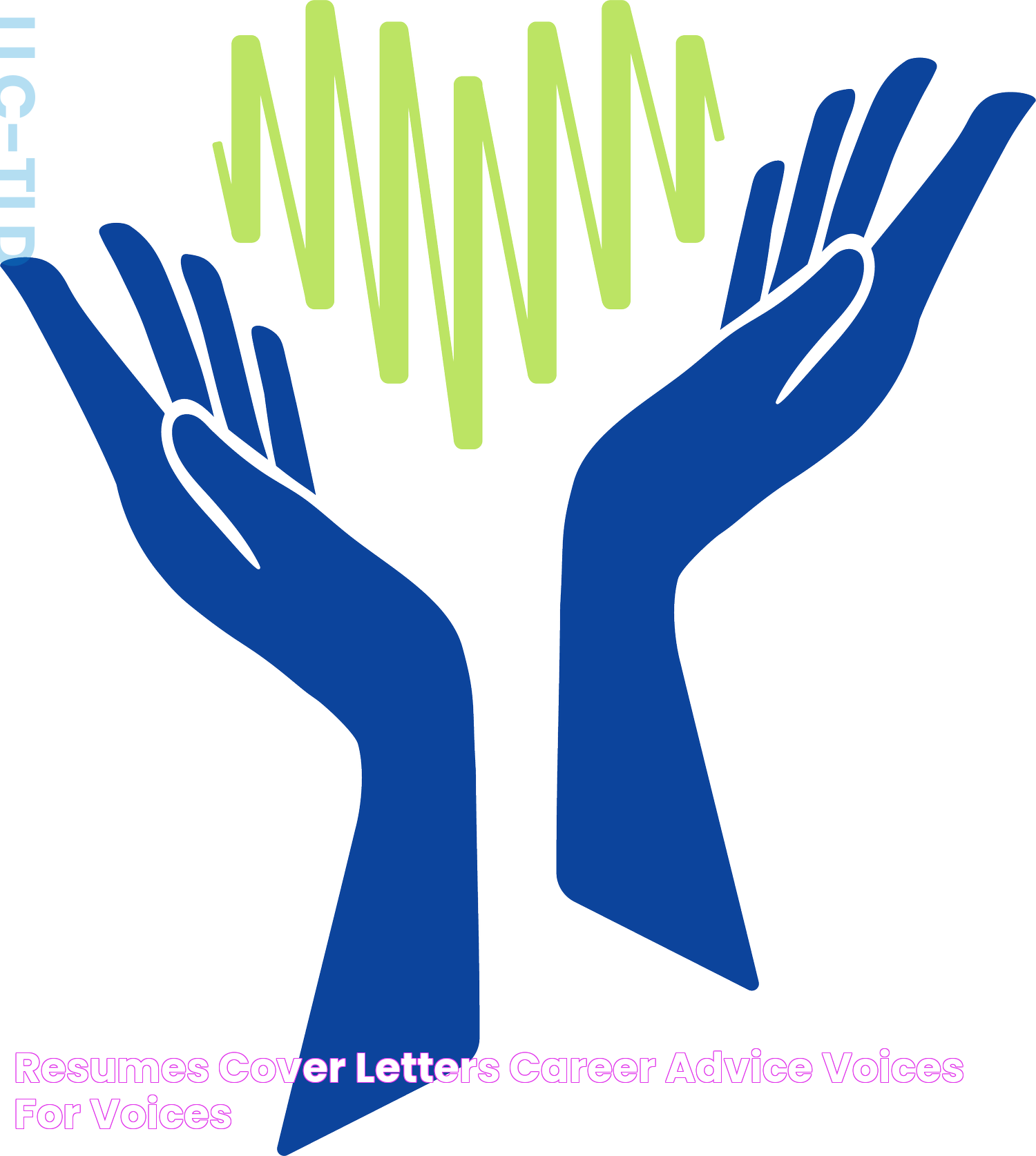 Resumes & Cover Letters Career Advice Voices for Voices