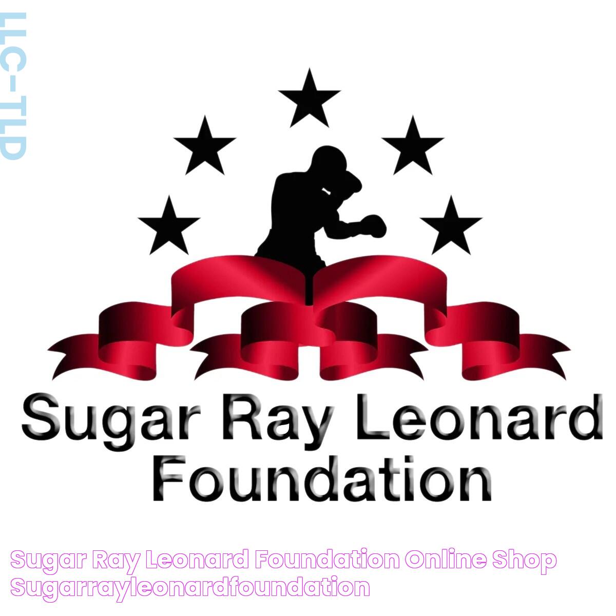 Sugar Ray Leonard Height In Feet: The Champion's Physical Stature Examined