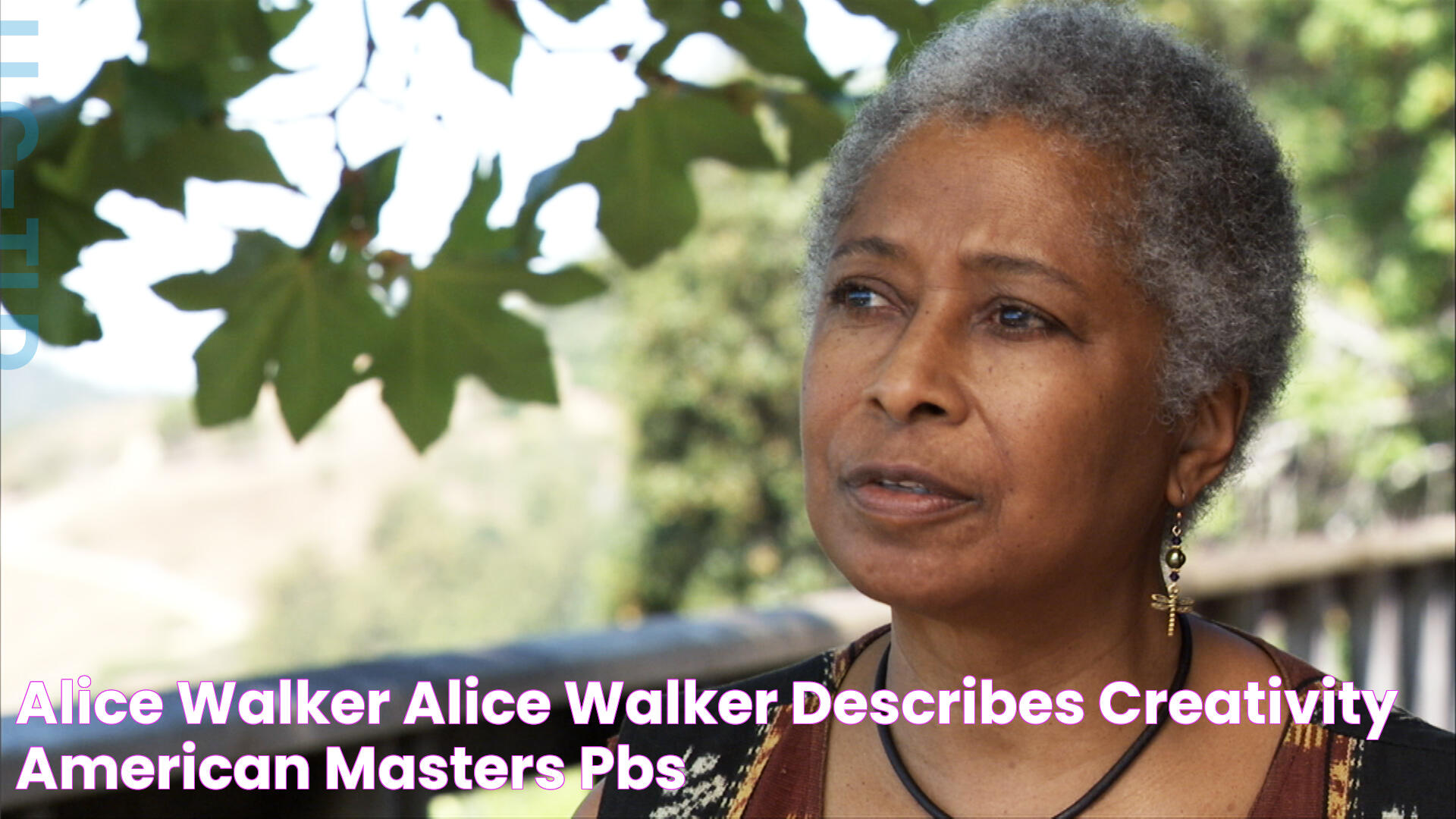 Insightful Look Into Alice Walker's Family Life And Legacy