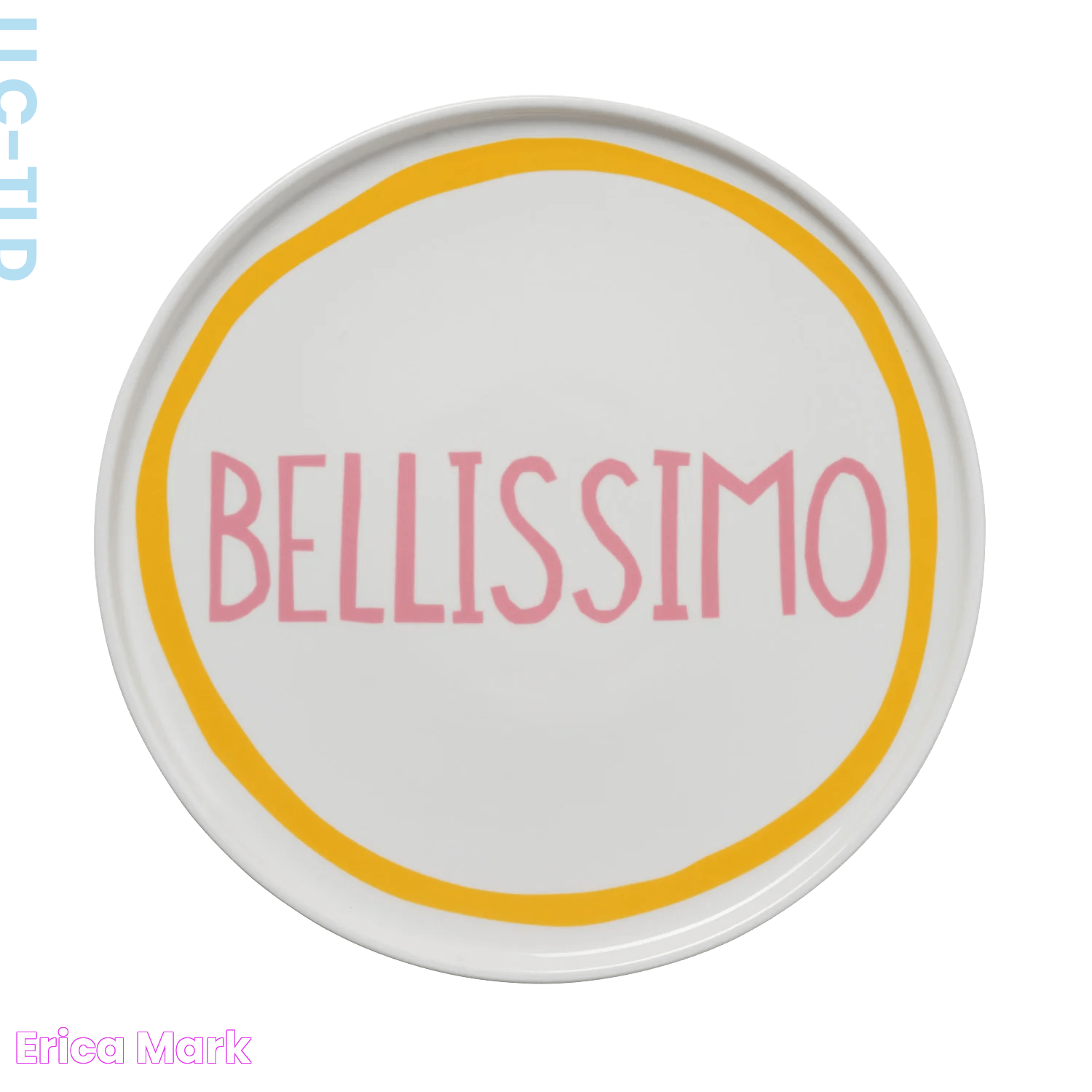 Mark Bellissimo Net Worth: An In-Depth Analysis Of His Wealth And Influence