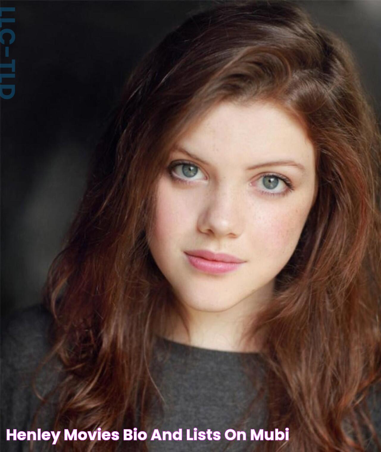 Georgie Henley Age: Insights Into Her Life And Career