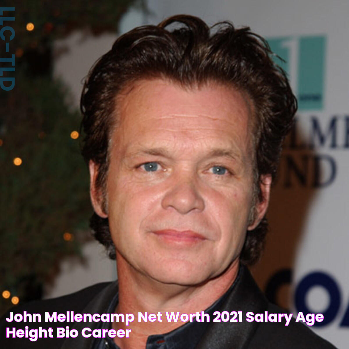 John Mellencamp Net Worth 2021, Salary, Age, Height, Bio, career