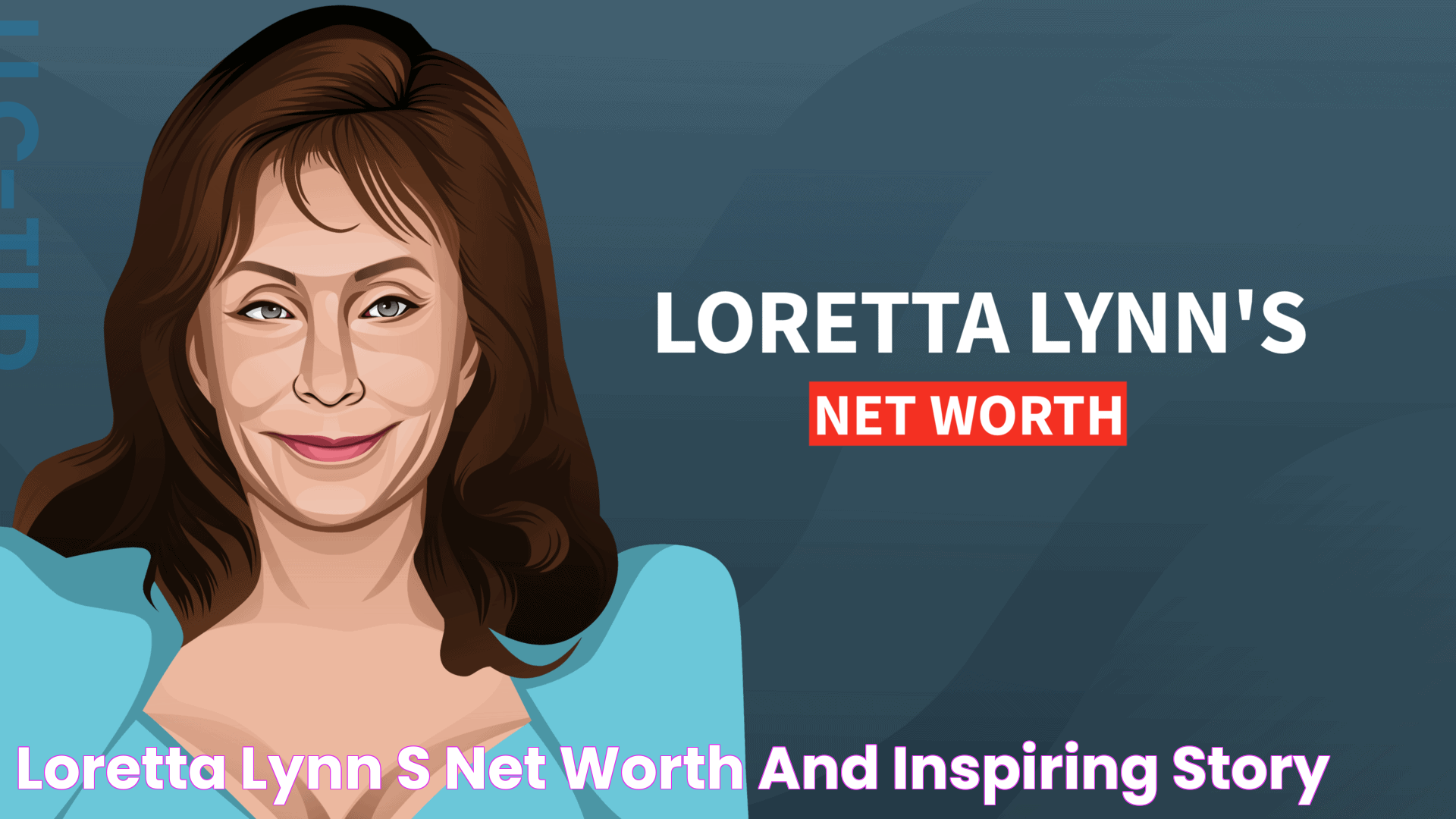 Examining Loretta Young's Net Worth At Death: A Hollywood Icon's Financial Journey