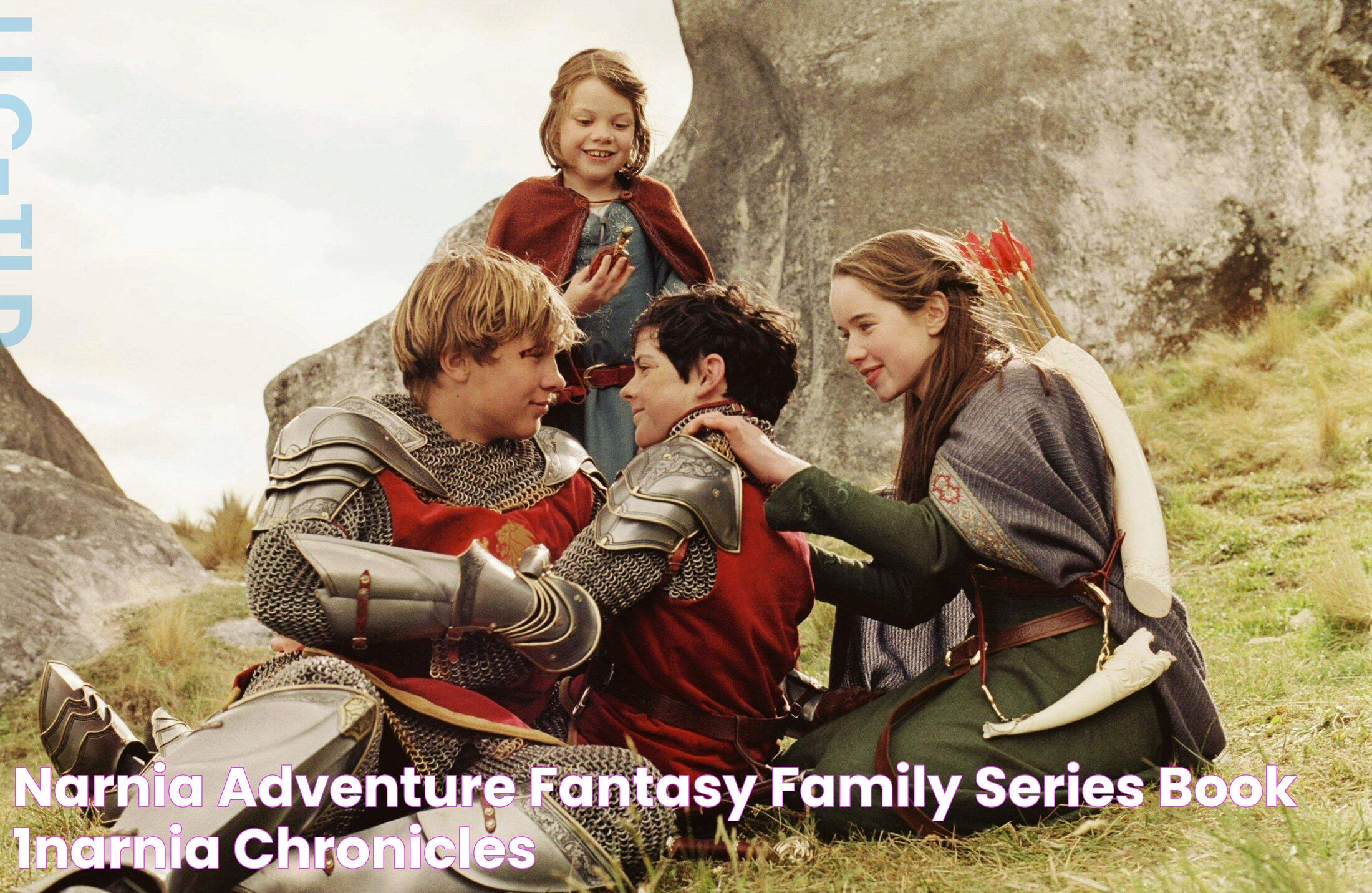 narnia, Adventure, Fantasy, Family, Series, Book, 1narnia, Chronicles