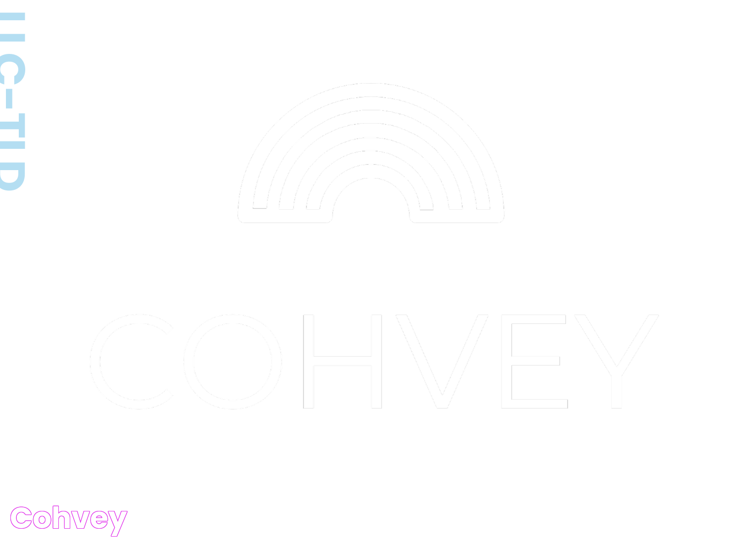 COHVEY