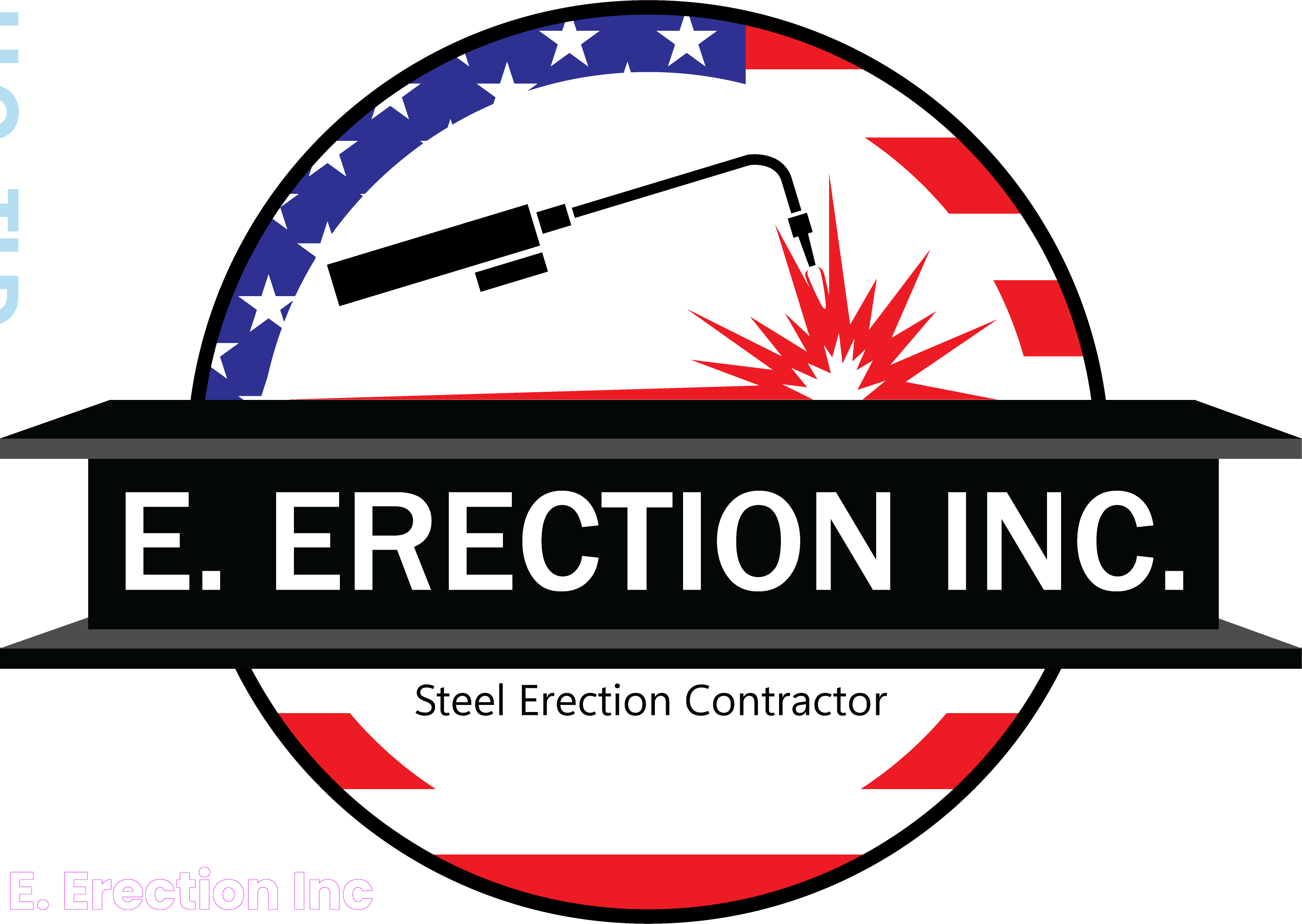 All You Need To Know About Erection Salt: Benefits And Usage