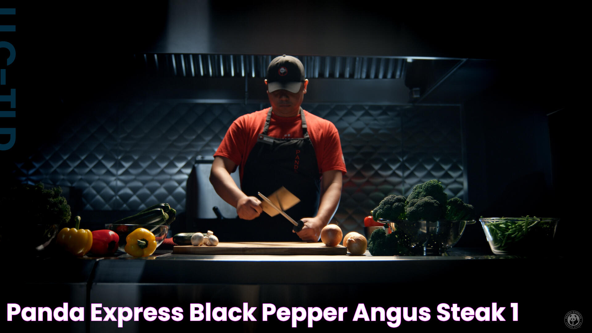 Black Pepper Angus: A Culinary Delight Boosting Flavor And Nutrition