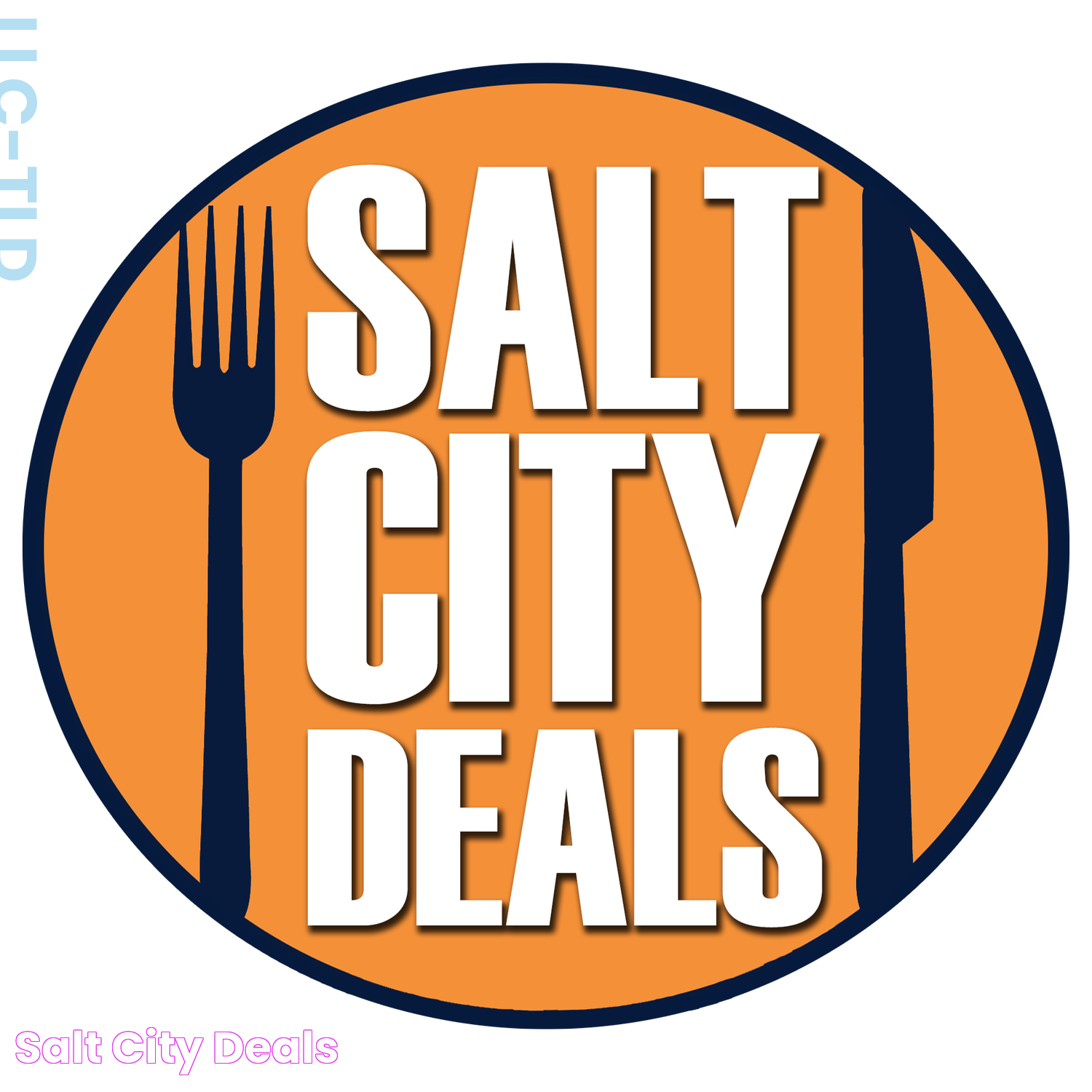 Salt City Deals