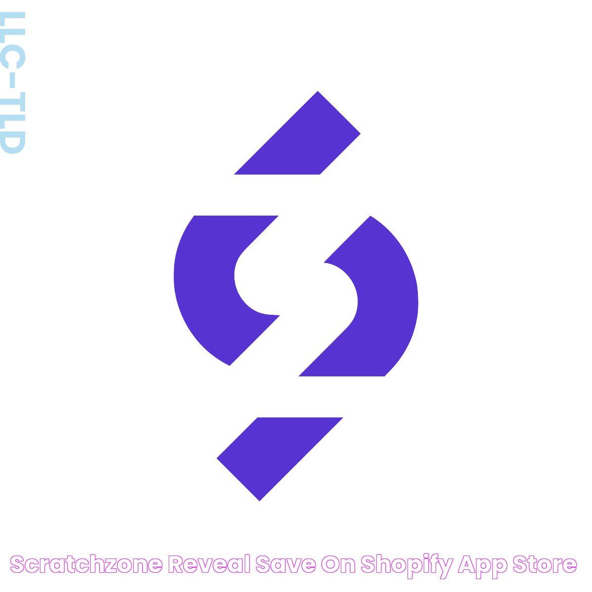 ScratchZone Reveal & Save on Shopify App Store