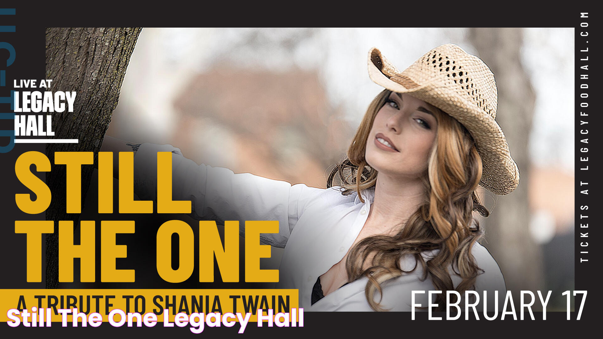 Shania Twain: "Still The One" With Lyrics - A Melodic Masterpiece