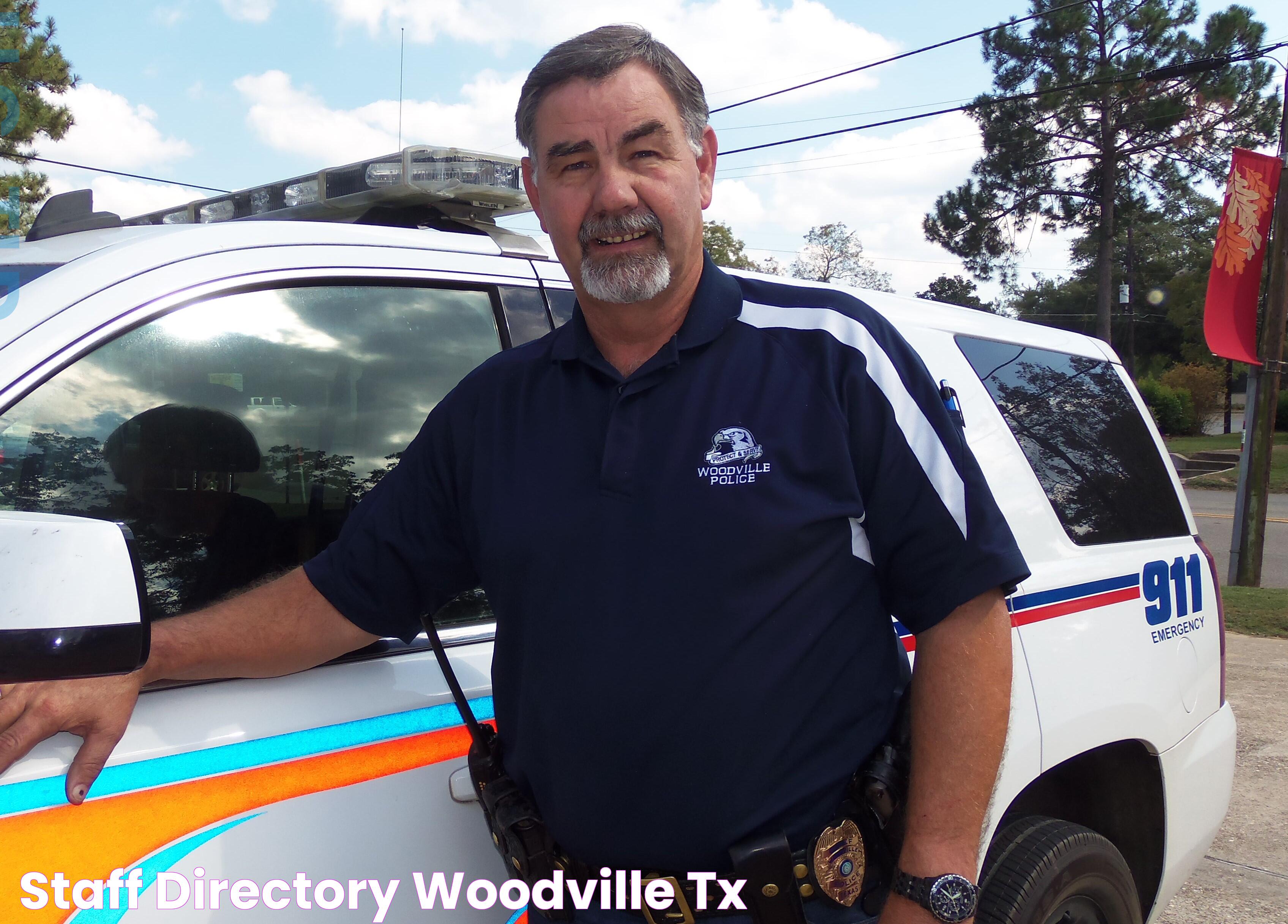 Ultimate Guide To Securing Your Home Insurance In Woodville, TX