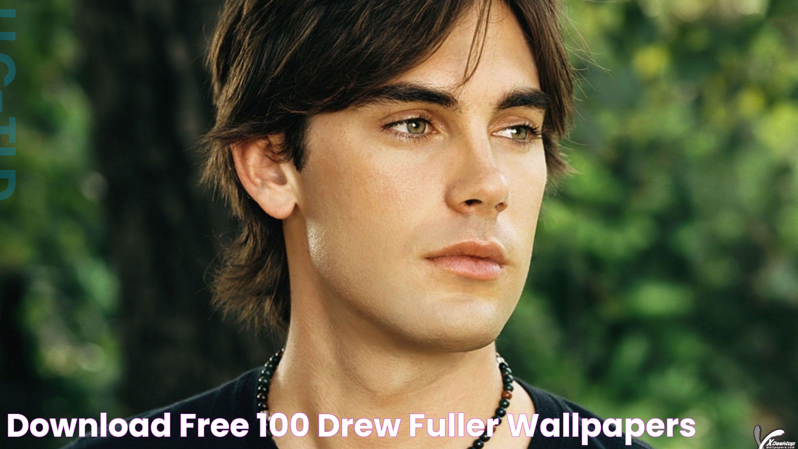 Download Free 100 + drew fuller Wallpapers