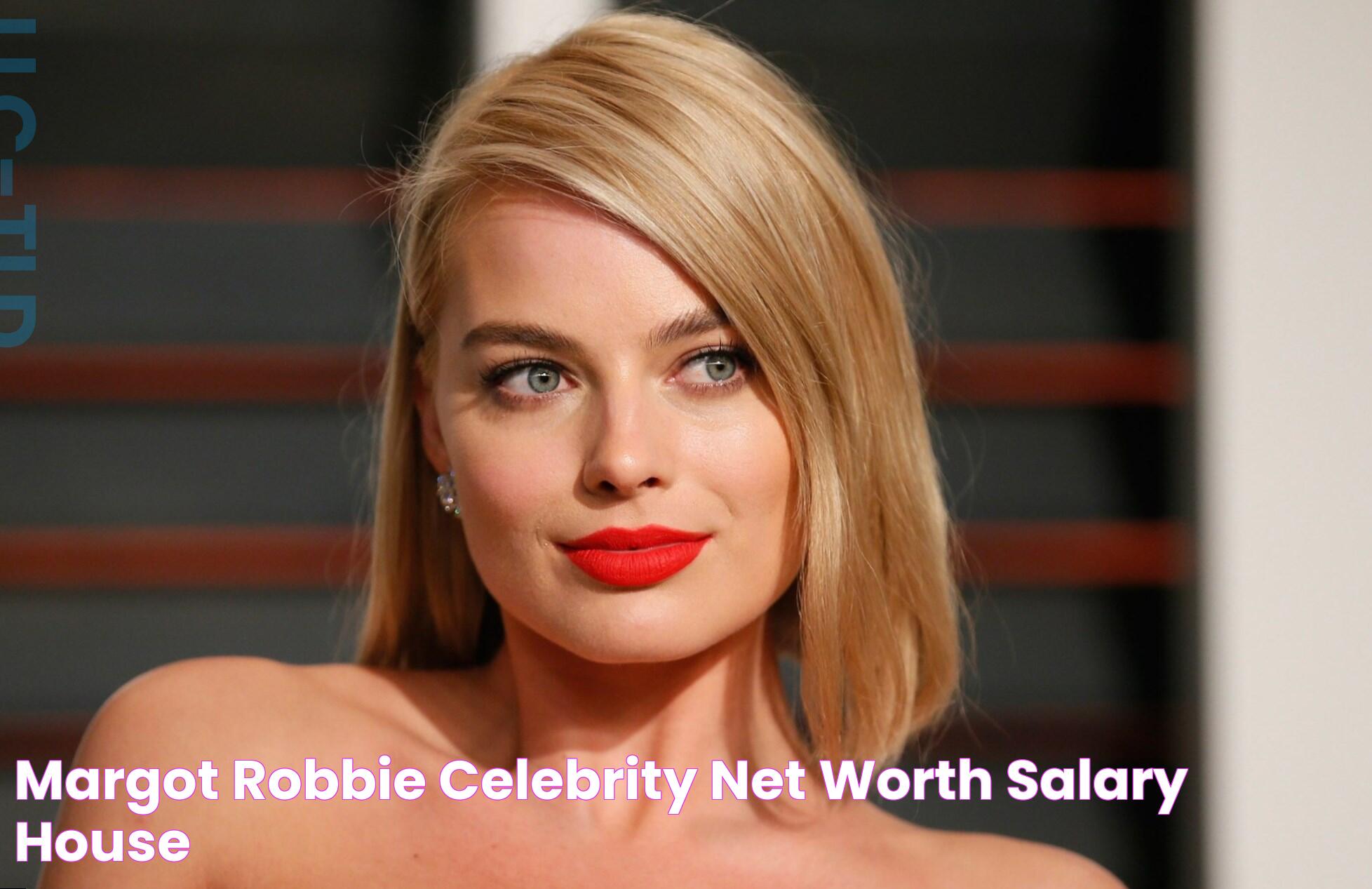 Robbie Ray Net Worth: A Financial Overview Of The Baseball Star