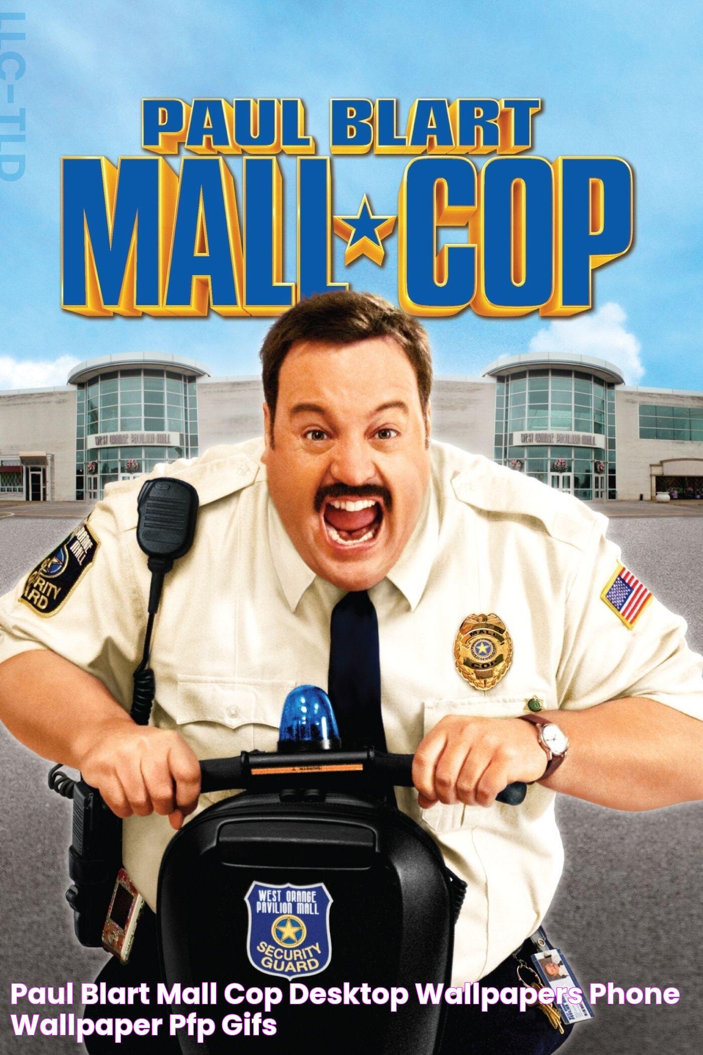 The Ultimate Guide To Where Was Paul Blart Mall Cop Filmed?