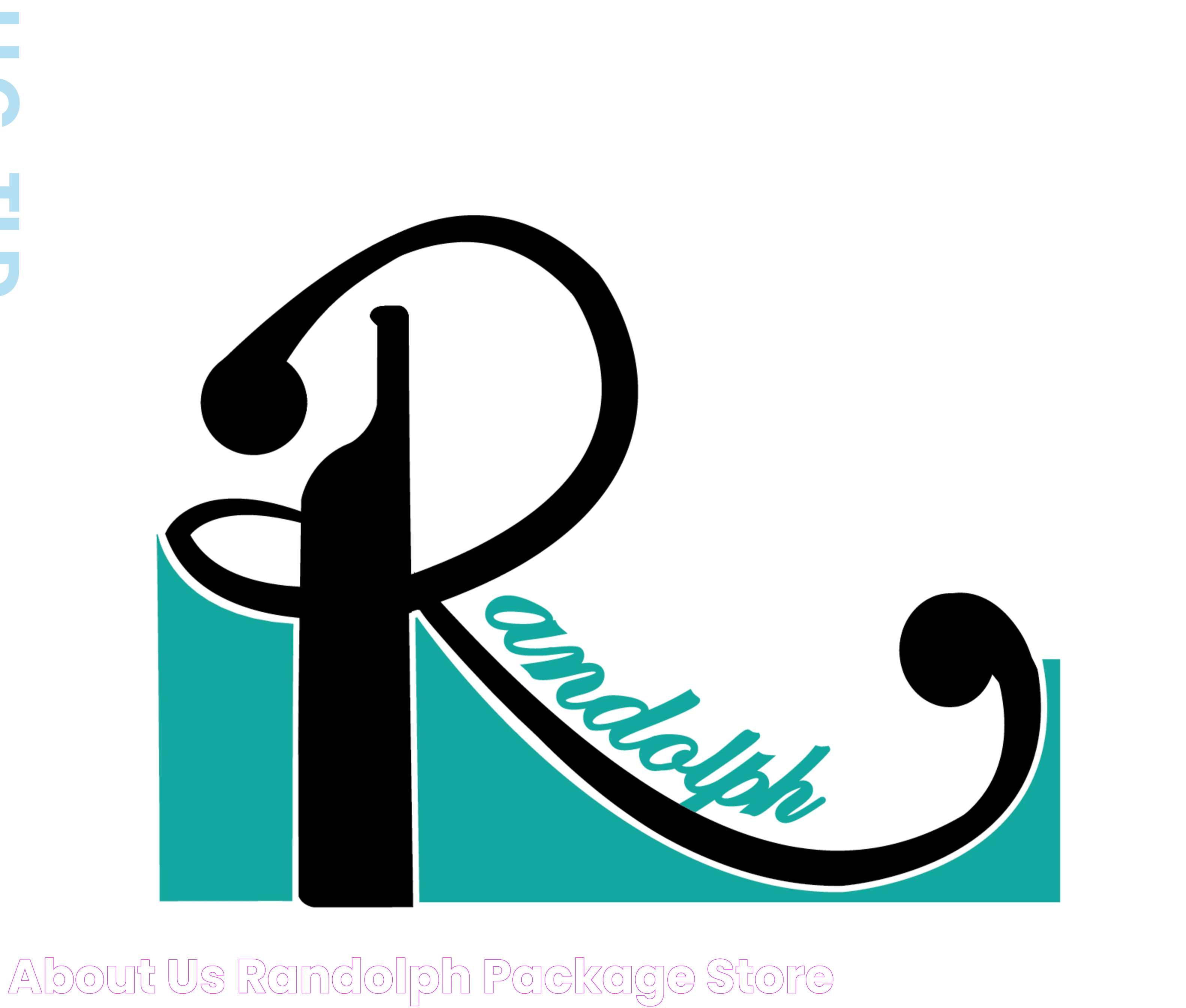 About Us Randolph Package Store