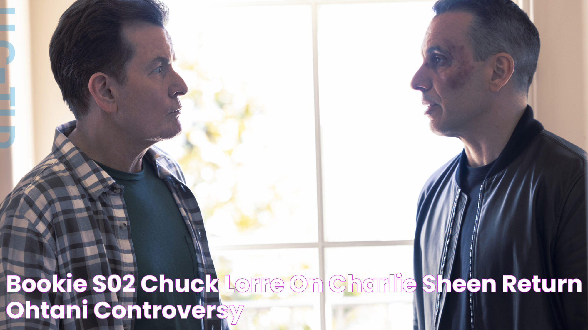 Charlie Sheen Controversy: A Deep Dive Into The Life And Times