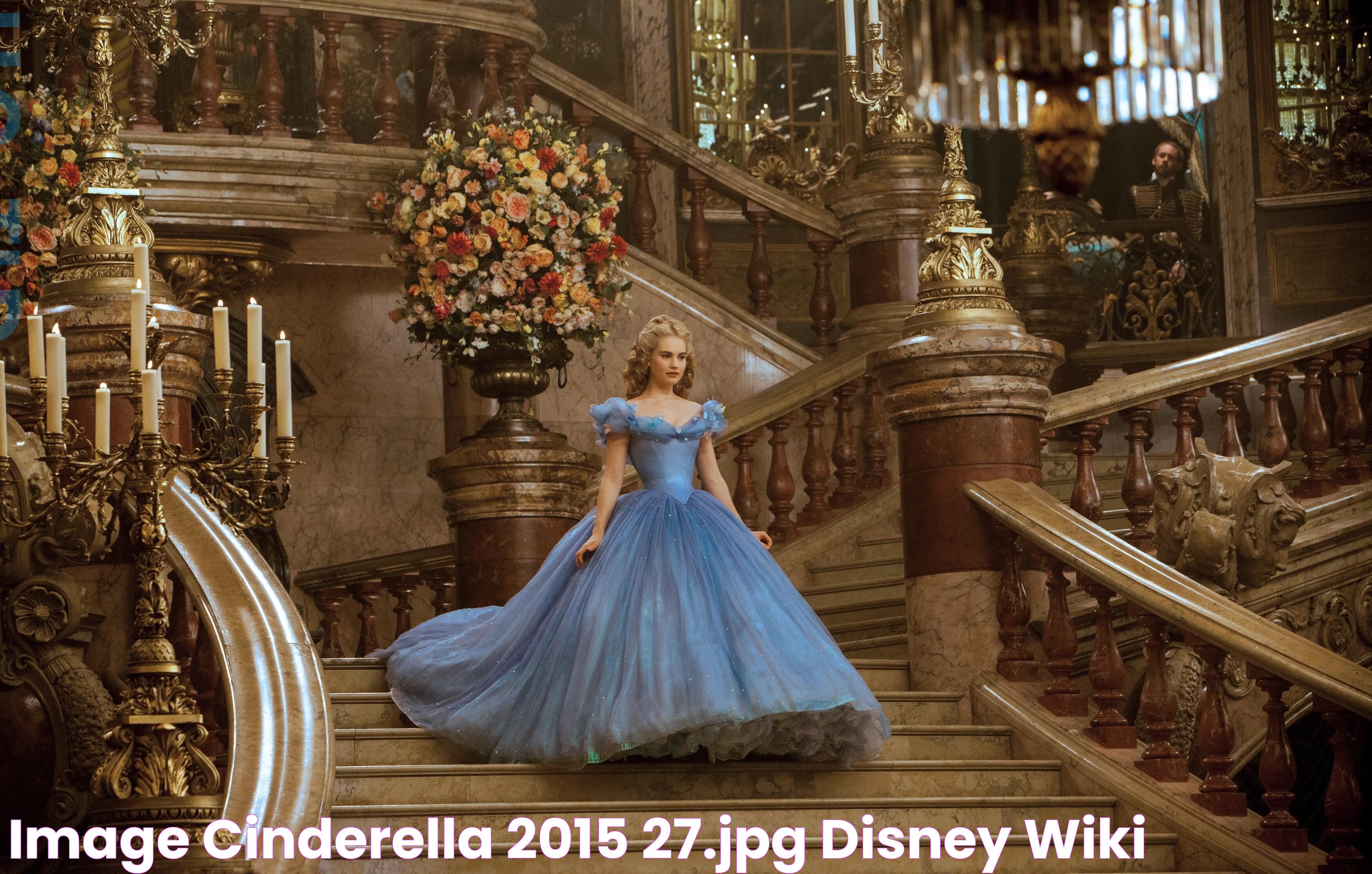 Image Cinderella 2015 27.jpg Disney Wiki