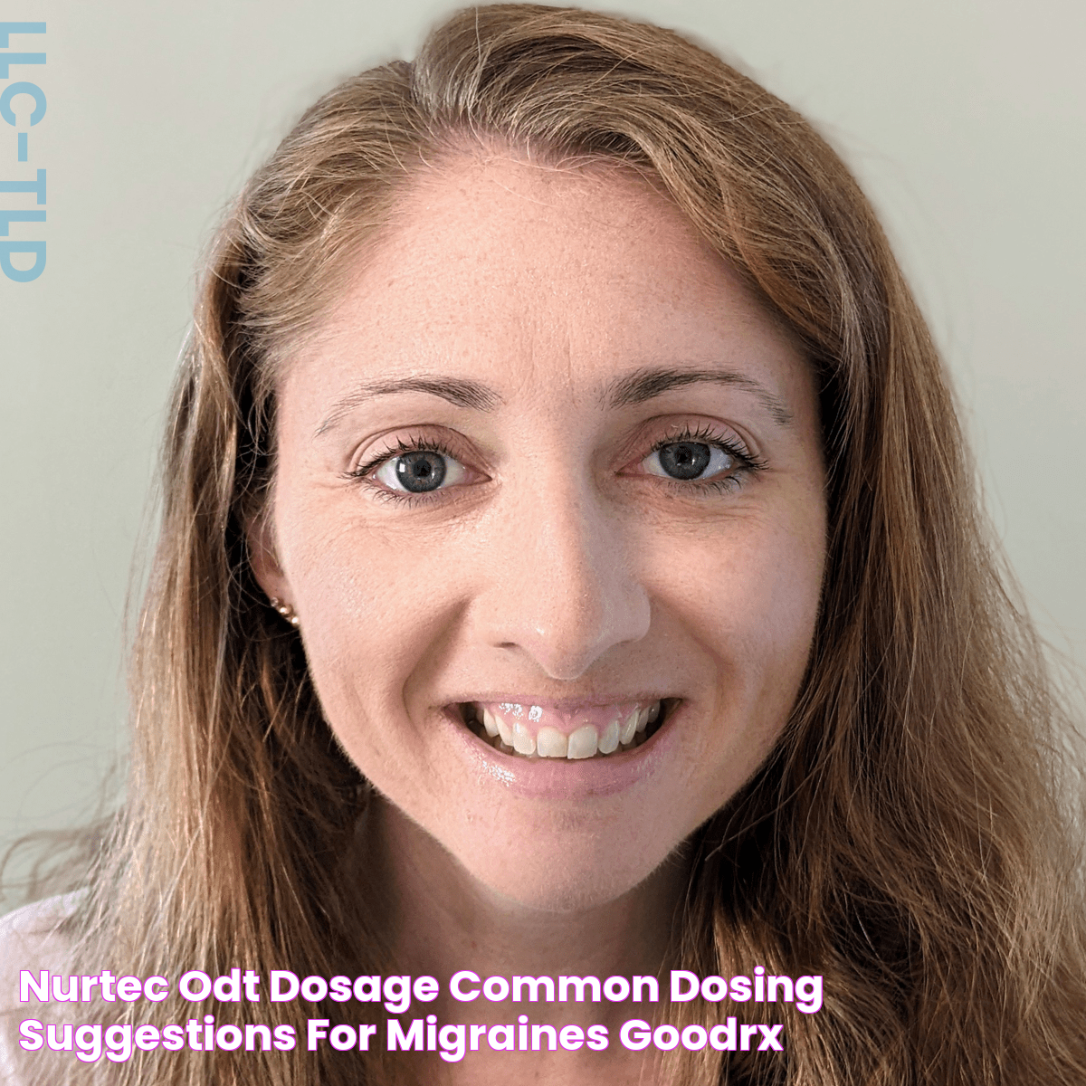 Nurtec ODT Dosage Common Dosing Suggestions for Migraines GoodRx