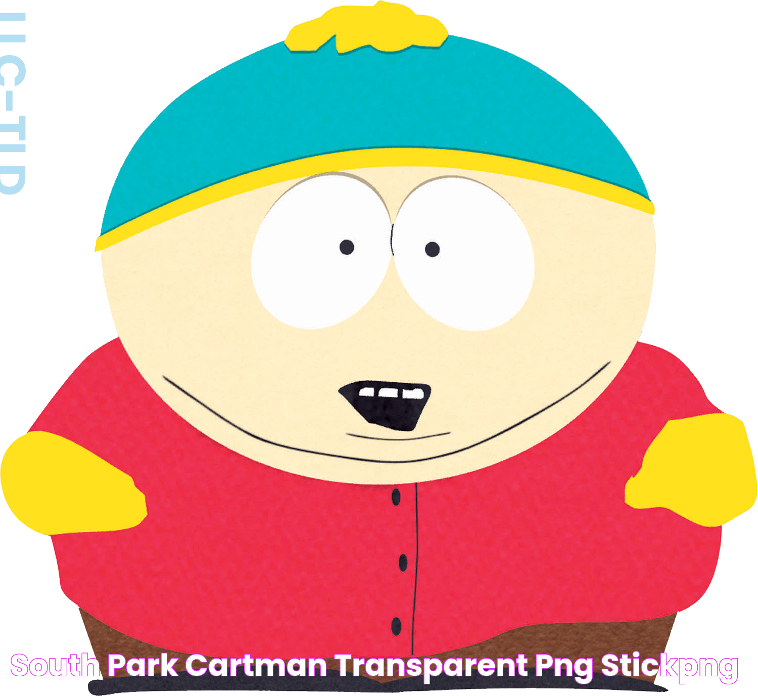 How Old Is Cartman From South Park: Age, Evolution, And Influence