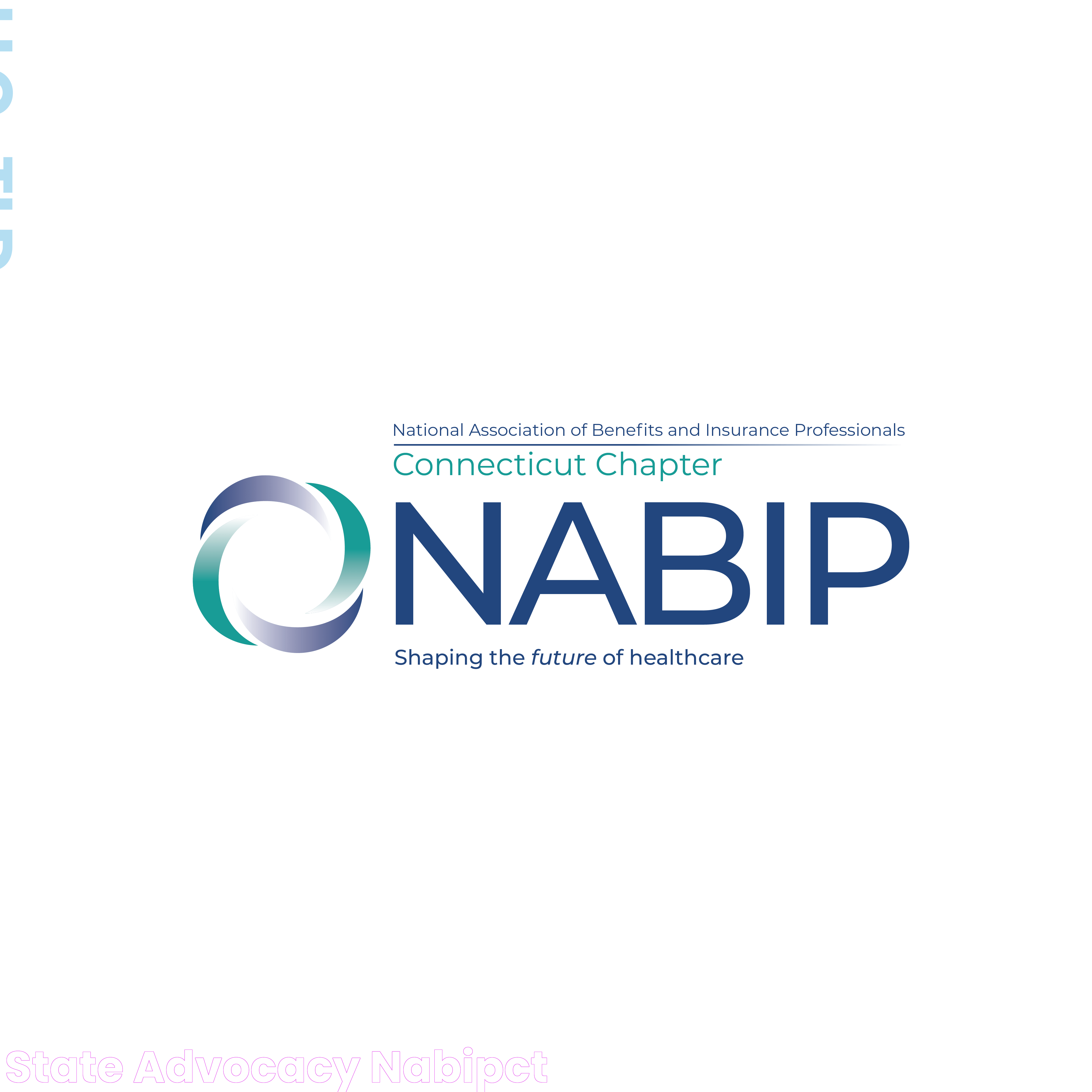 State Advocacy NABIPCT