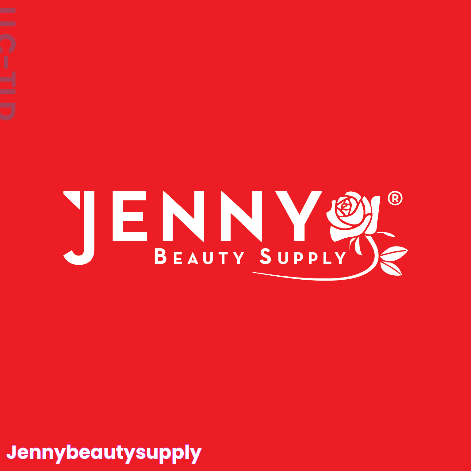 Jenny Beauty Supply Website: Your Ultimate Guide To Beauty Products And More