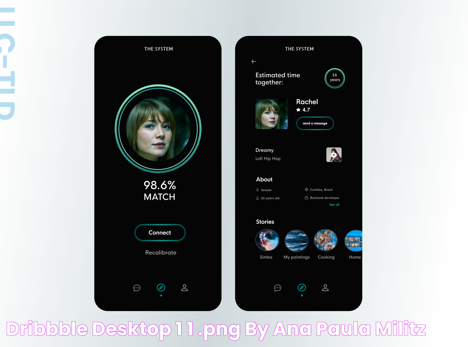 Dribbble Desktop 1(1).png by Ana Paula Militz