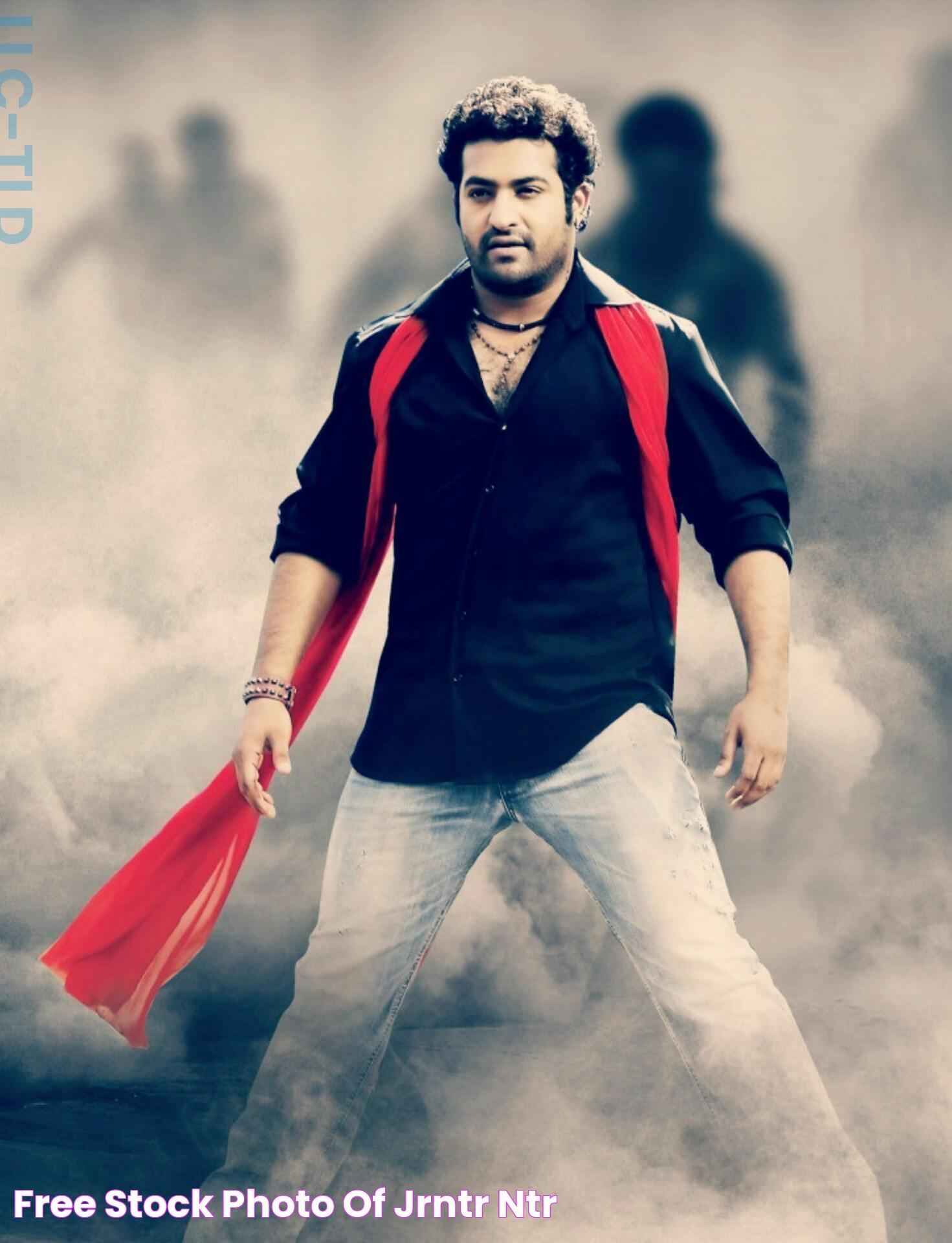 Free stock photo of Jrntr, ntr