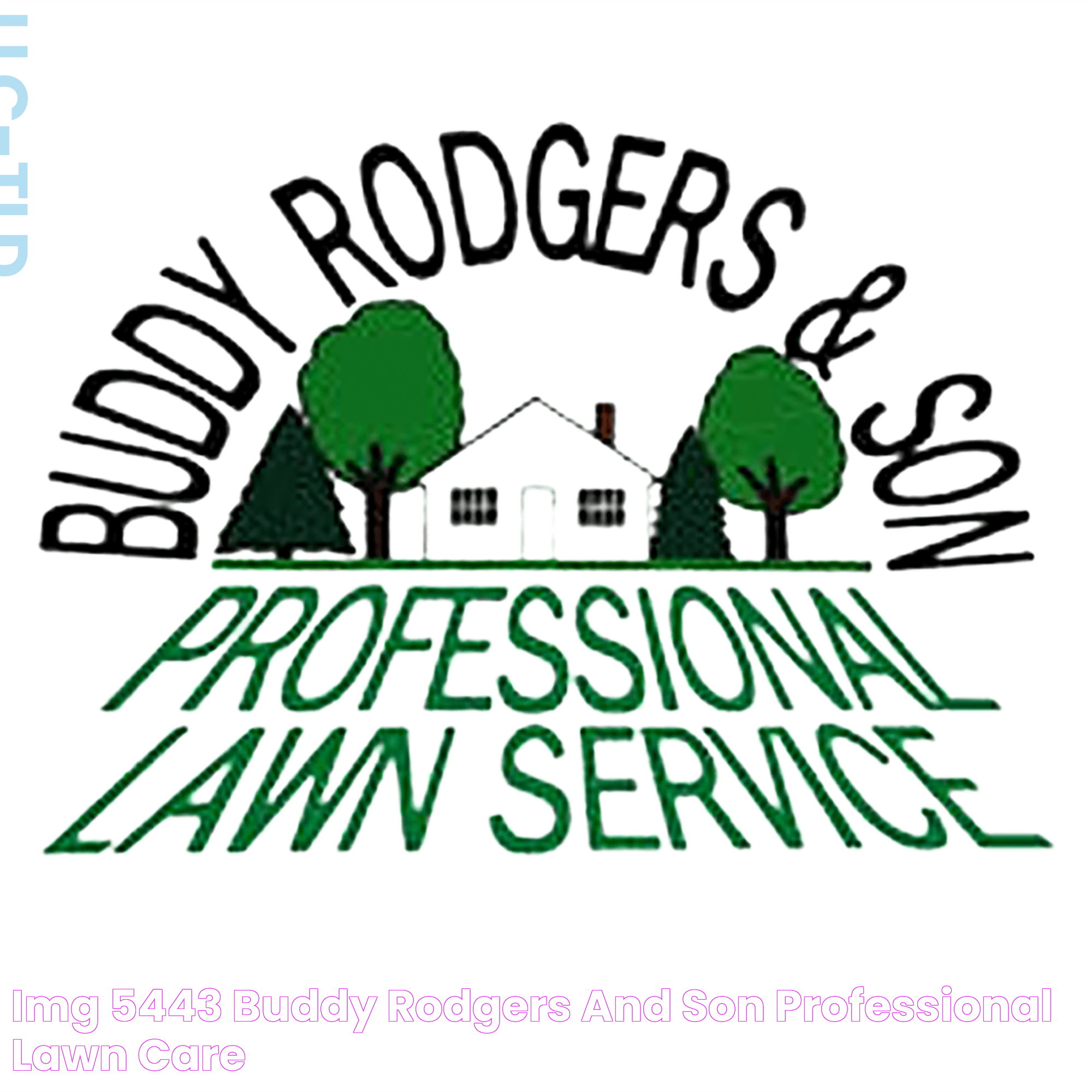 IMG_5443 Buddy Rodgers and Son Professional Lawn Care