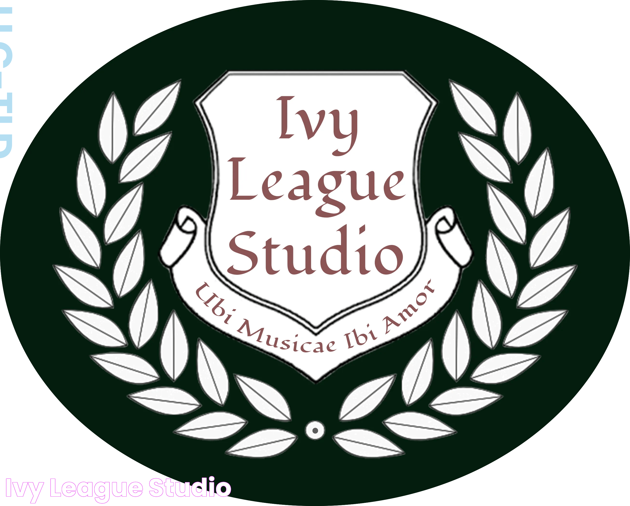 Ivy League Studio