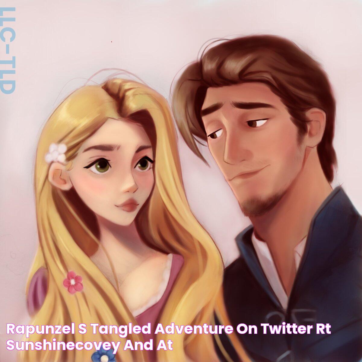 Insights On Tangled: A Detailed Examination Of Its Impact And Legacy