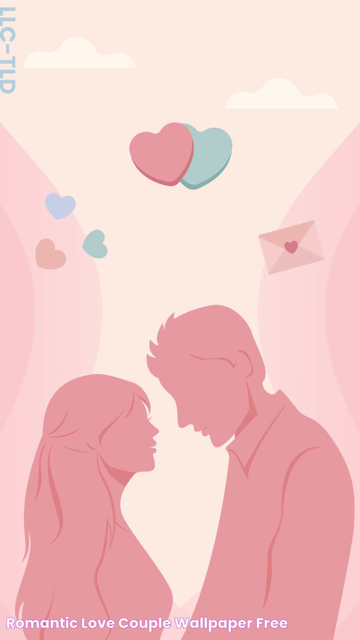 Intimate Romance: The Art Of Romantic Breast Kissing