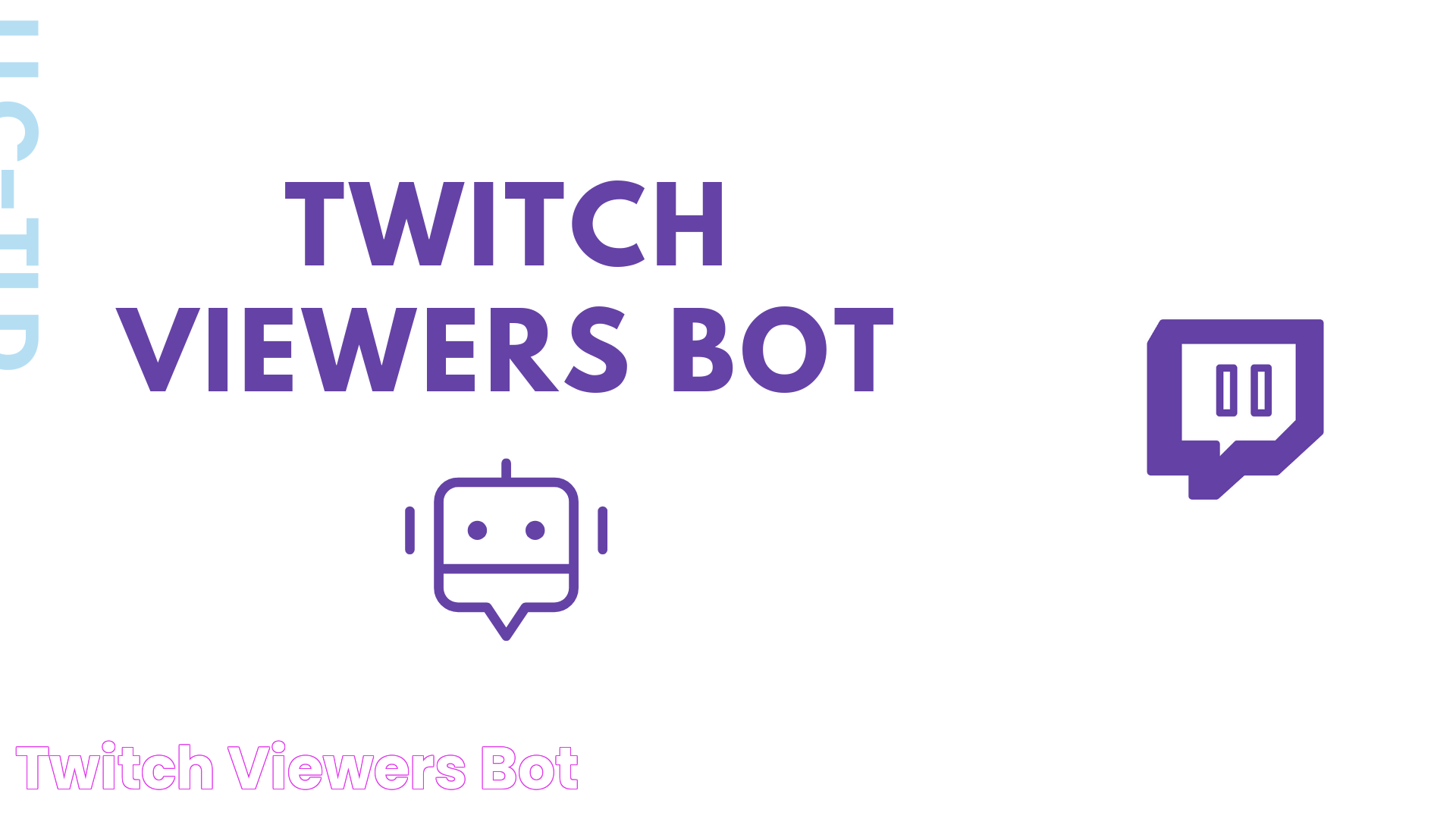 The Rise Of Twitch Bot Viewers: Impact And Implications