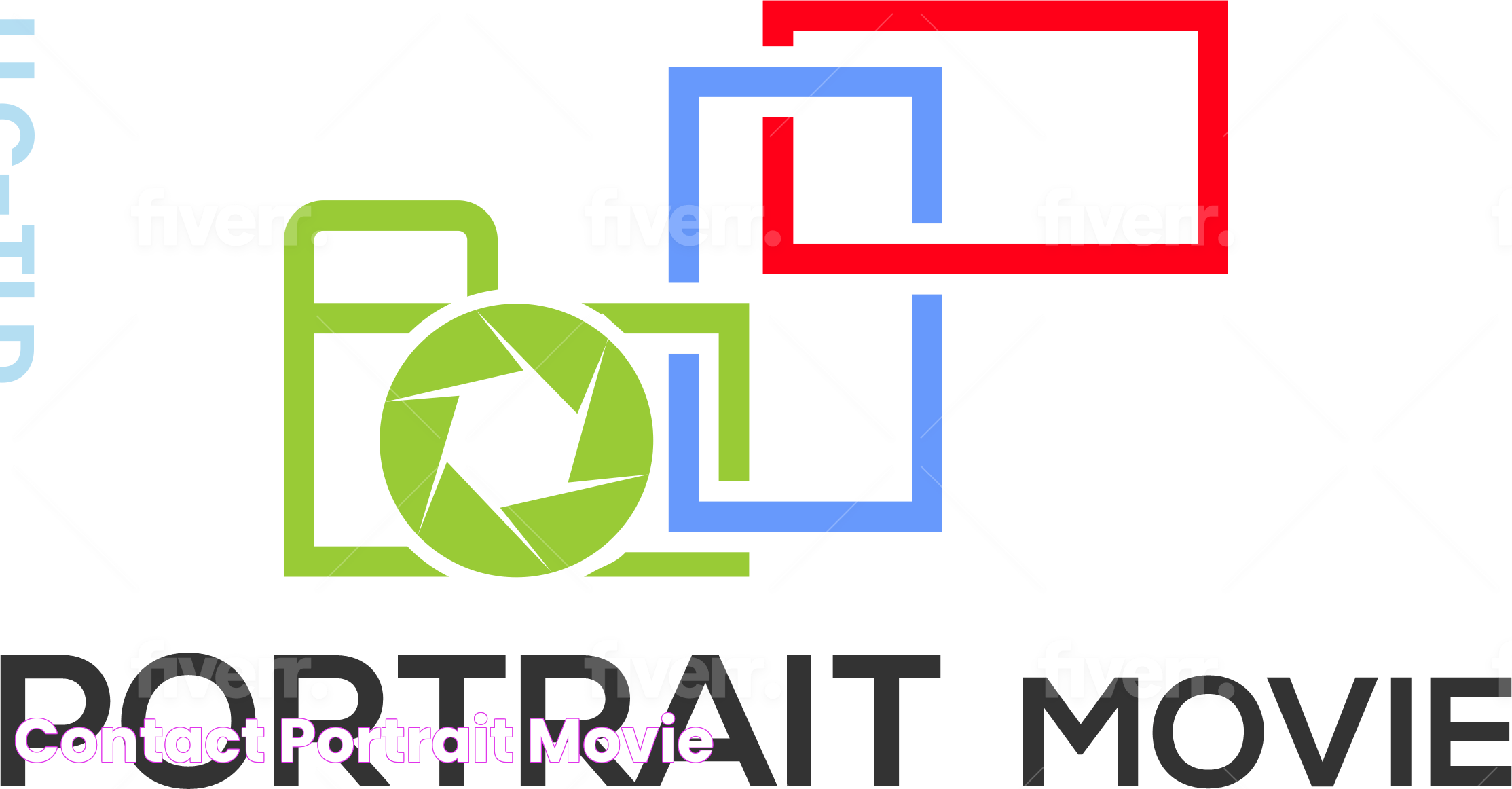 Mastering The Art Of Movie Making: Tips, Techniques, And Trends