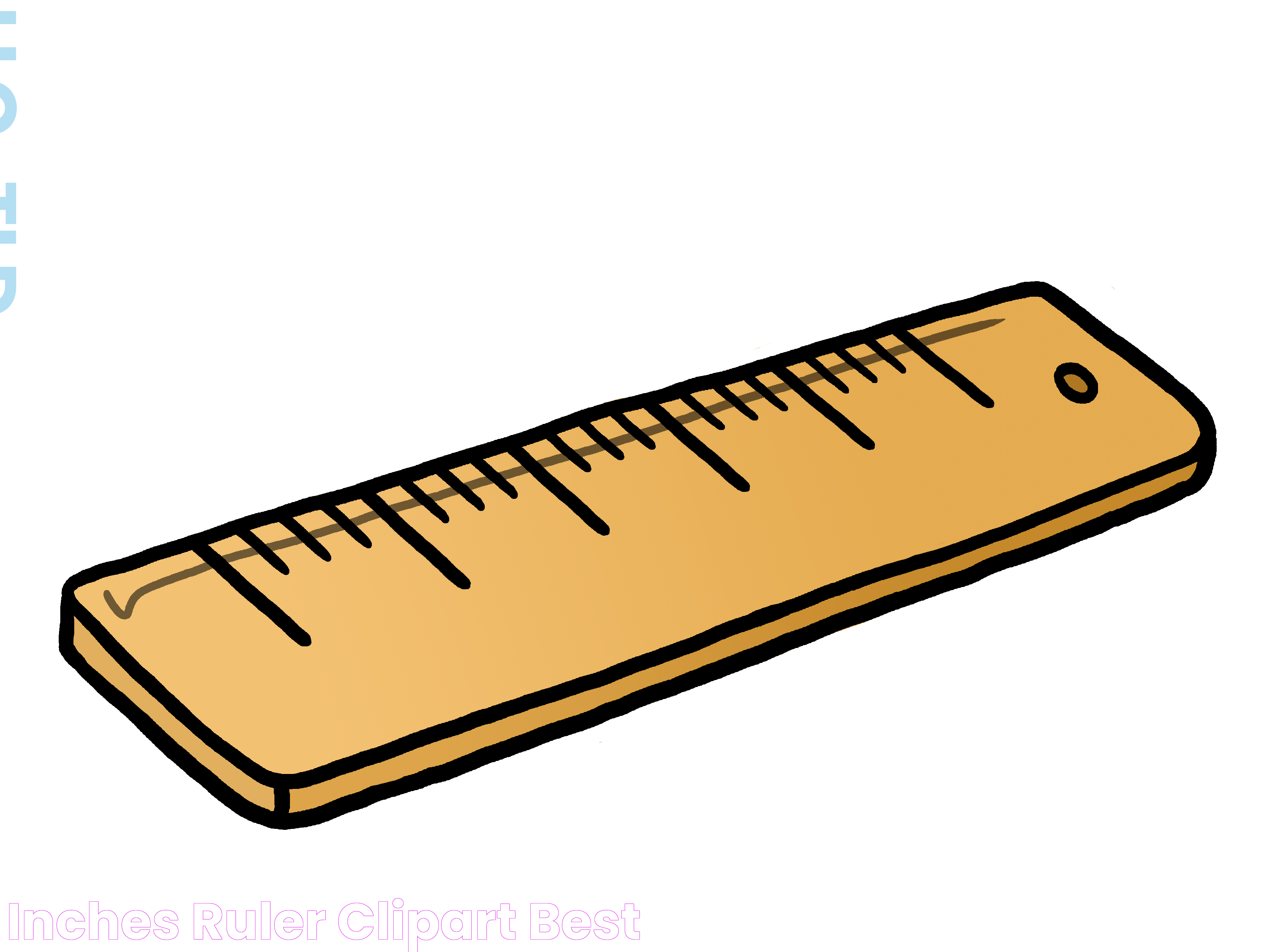 Convert 23cm To Inches: Your Ultimate Guide To Understanding Measurements