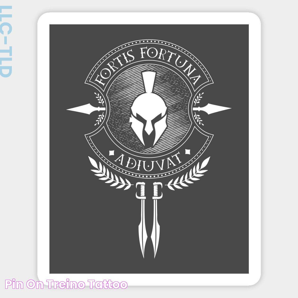 Fortis Fortuna Adiuvat: The Power Of Fortune Favors The Brave