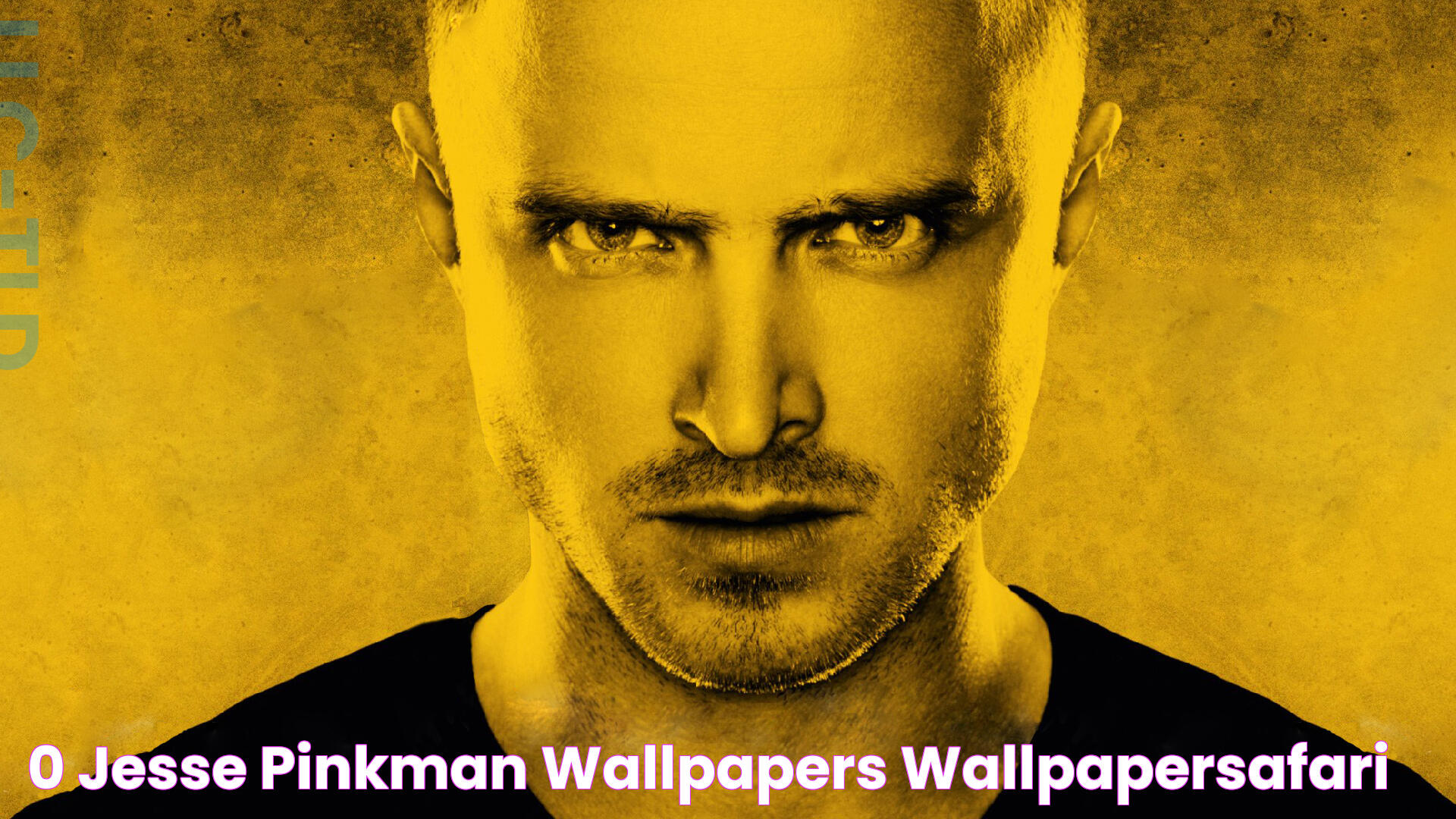 Pinkman: Power, Evolution, And Impact In The Modern Era