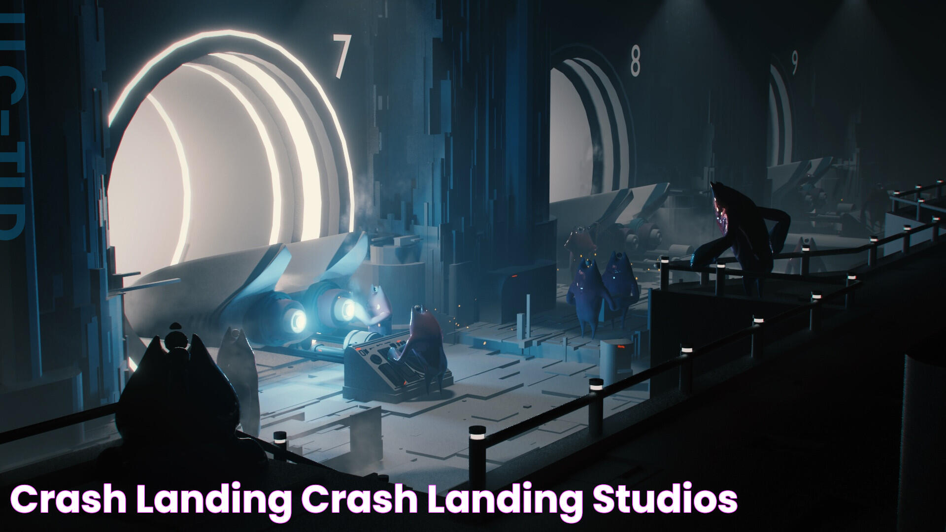 Crash Landing On You Ending: A Heartfelt Conclusion To A Rollercoaster Romance