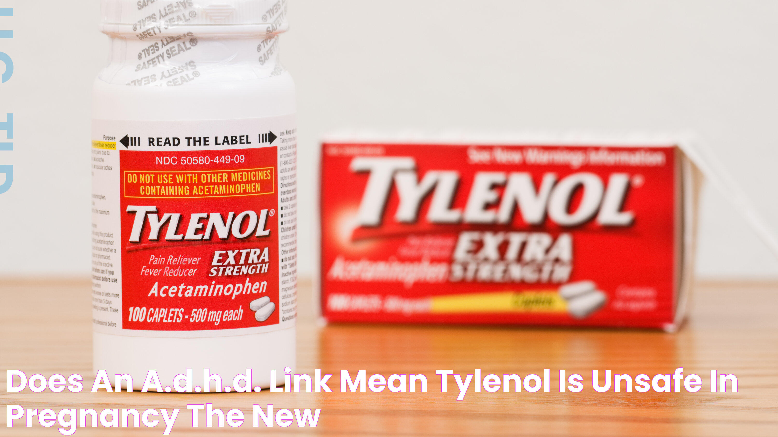 Unraveling The Mystery: Does Tylenol Make You Sleepy?