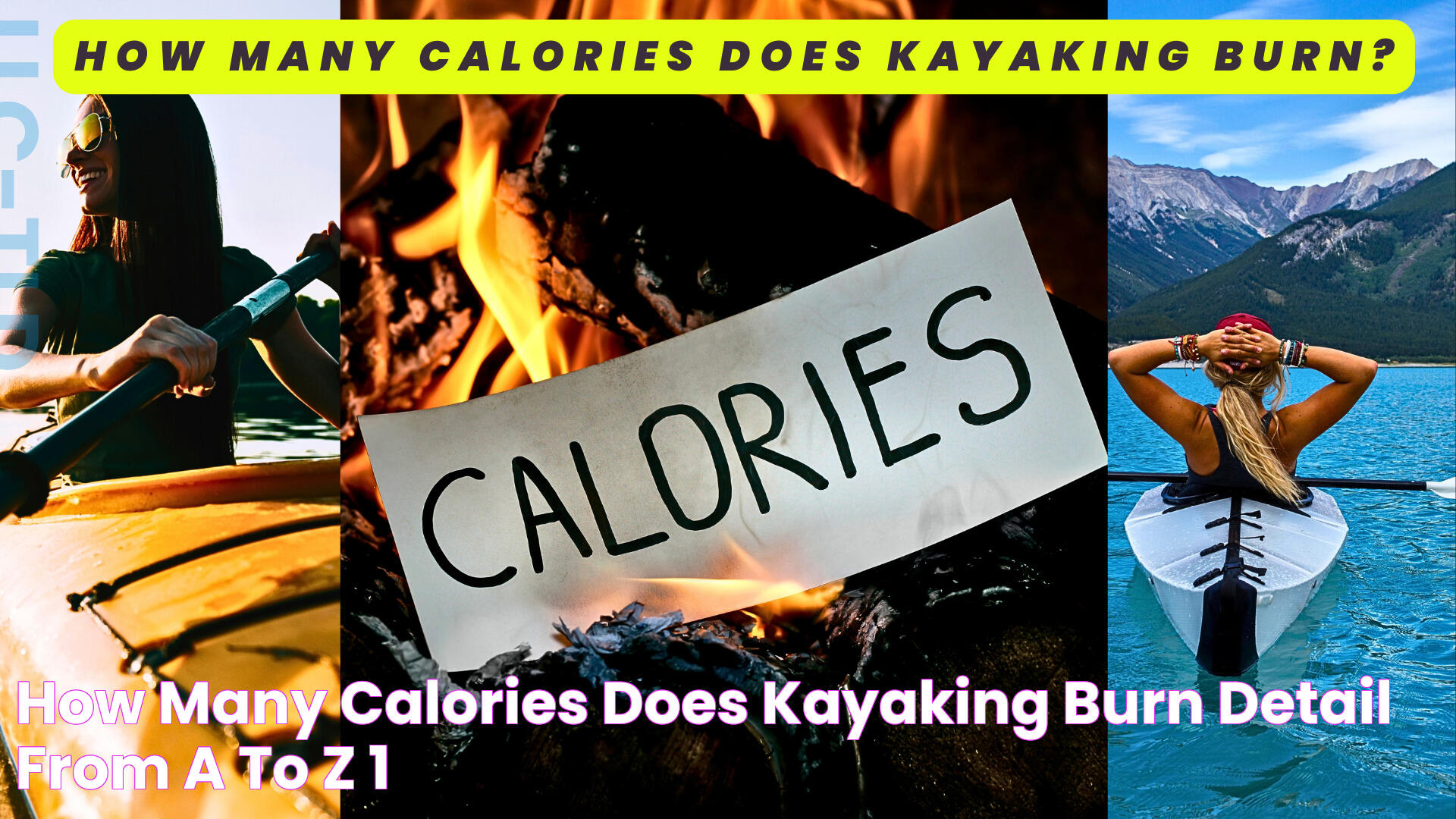 Unbelievable Facts: How Many Calories Burn In One Kiss?