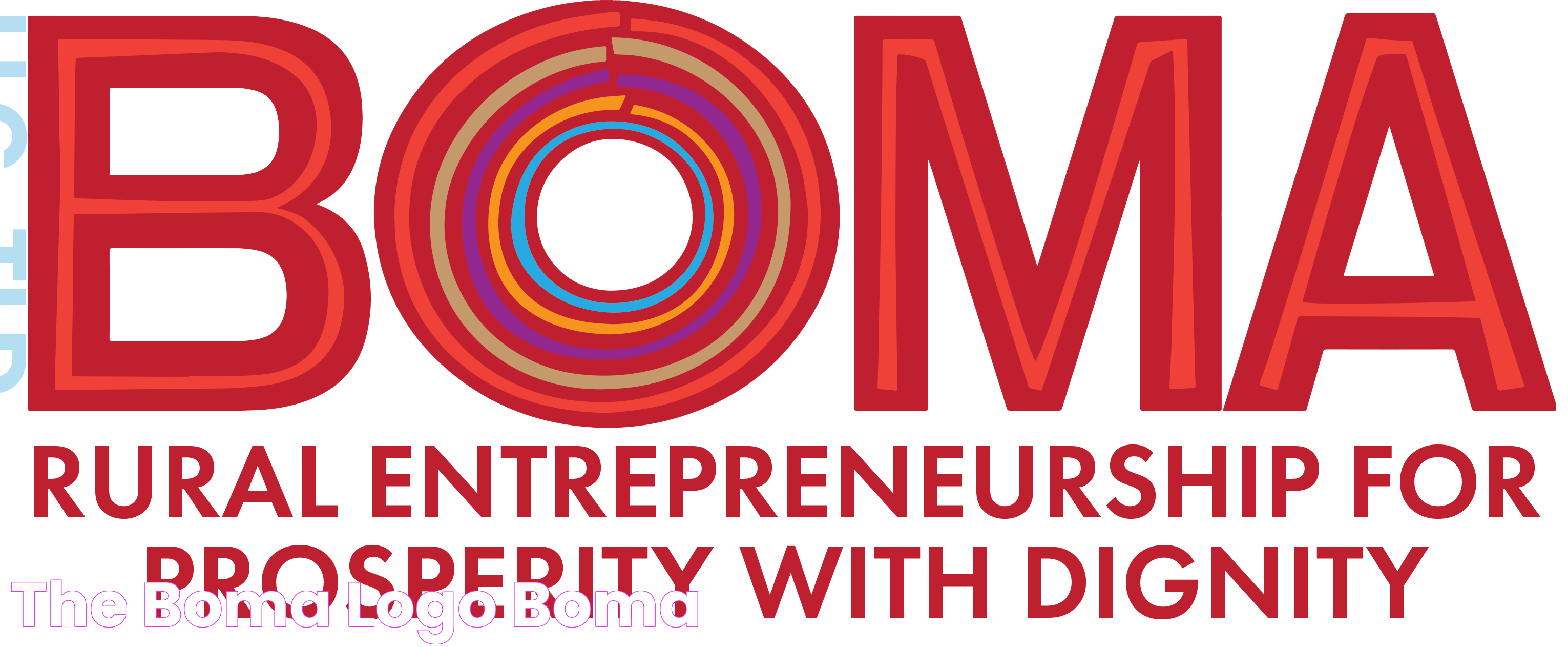 I Boma: A Comprehensive Guide To Its Significance And Impact