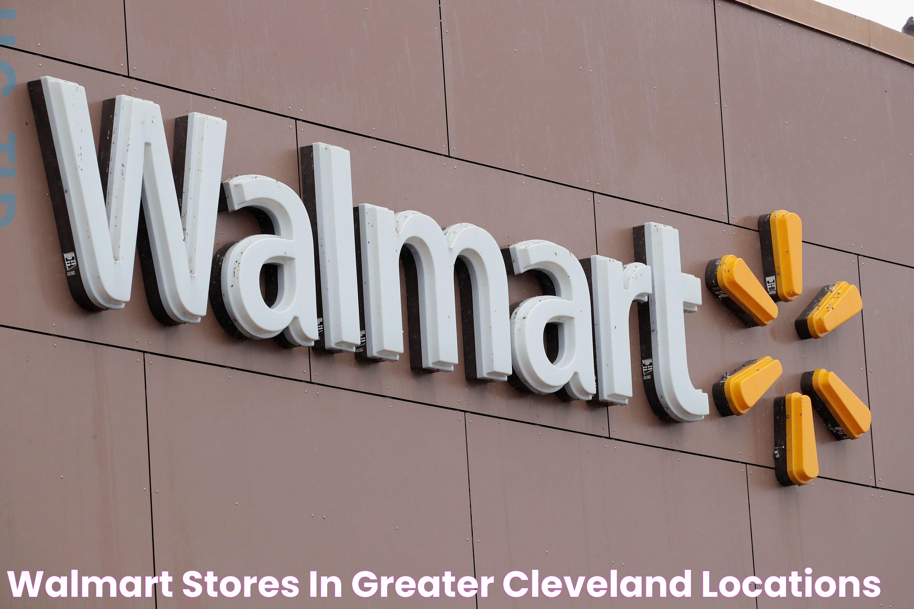 Understanding The Life And Legacy Of Walmart Owner Sam Walton