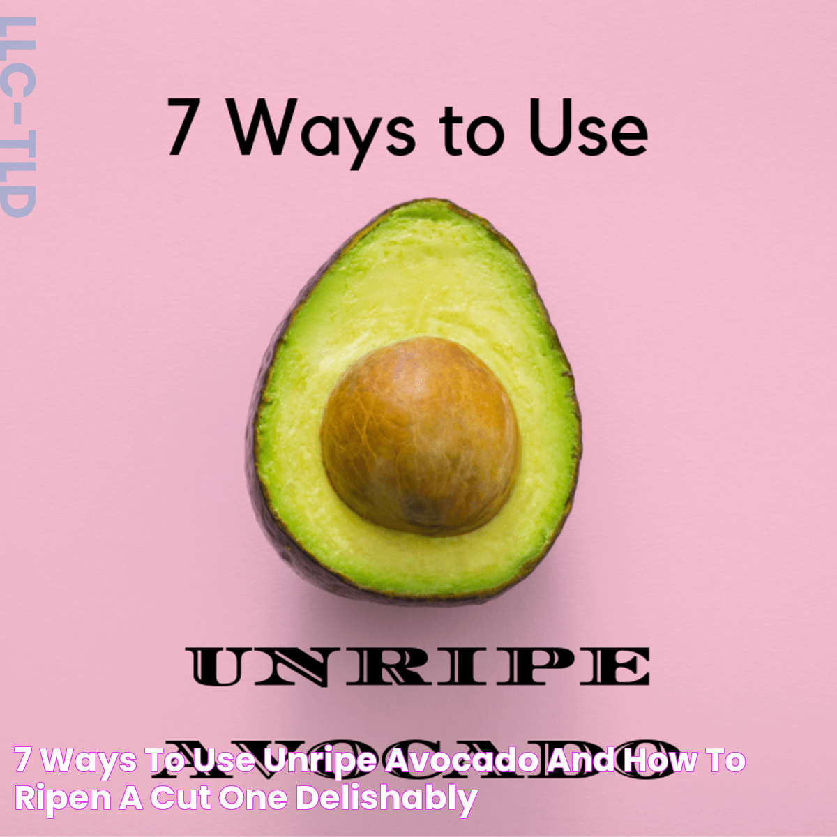 Is It Safe To Eat Unripe Avocado? A Guide To Understanding Avocado Ripeness