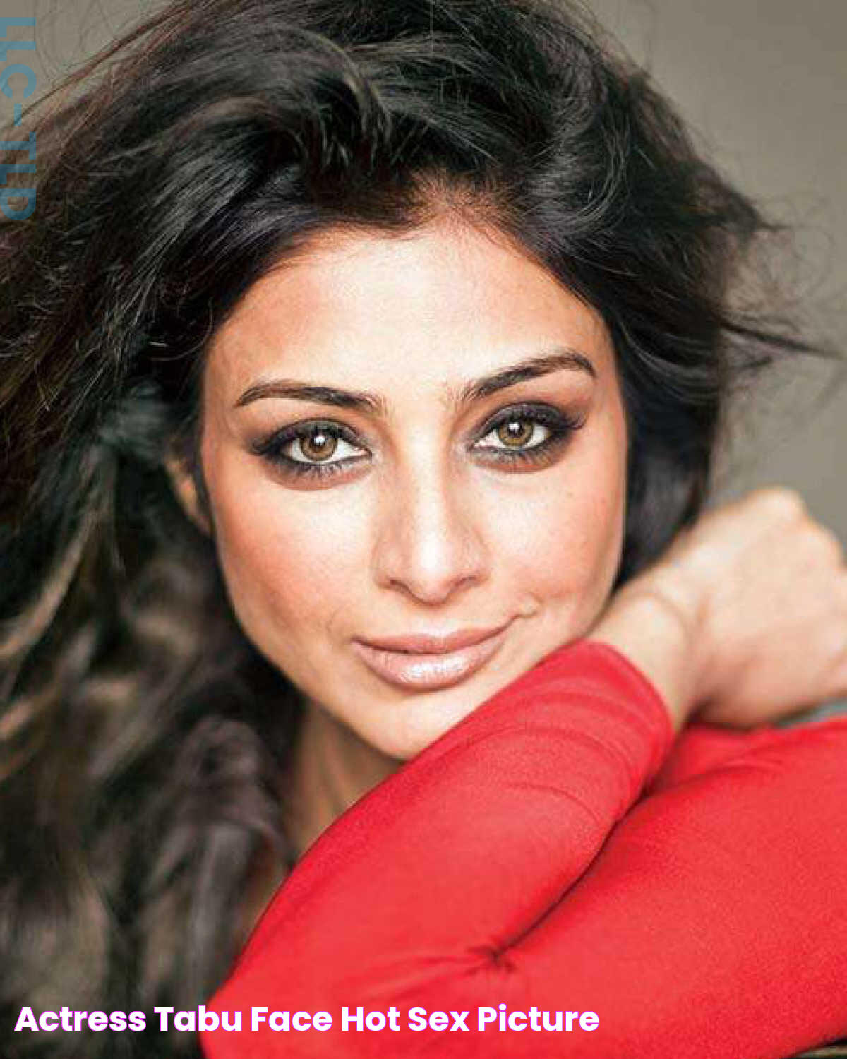 Actress Tabu: A Timeless Icon In Indian Cinema