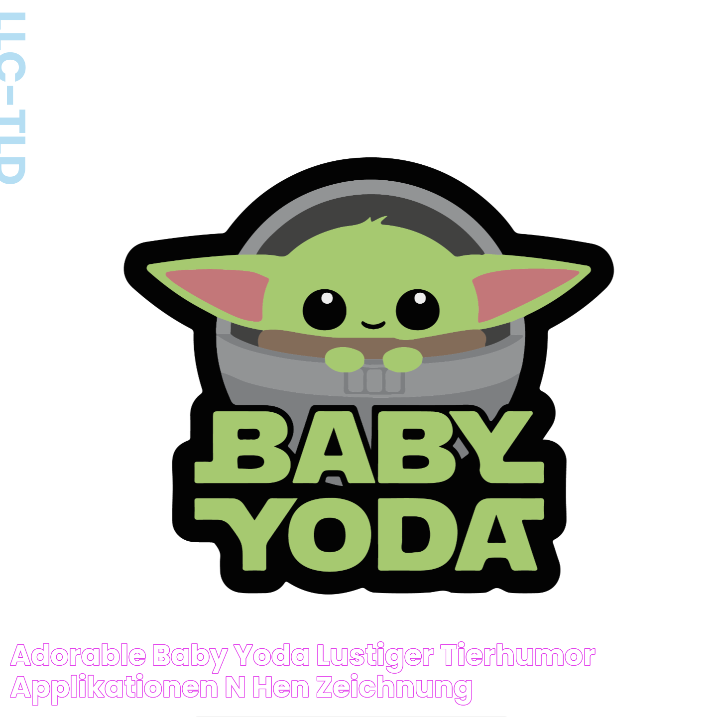 Star Wars' Adorable Icon: Baby Yoda's Impact And Legacy