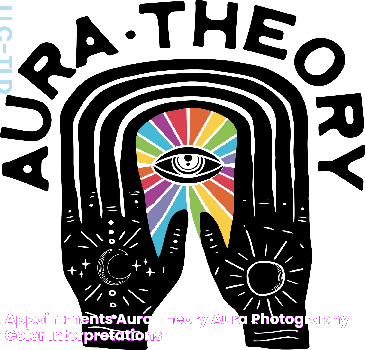 Appointments — Aura Theory Aura Photography + Color Interpretations