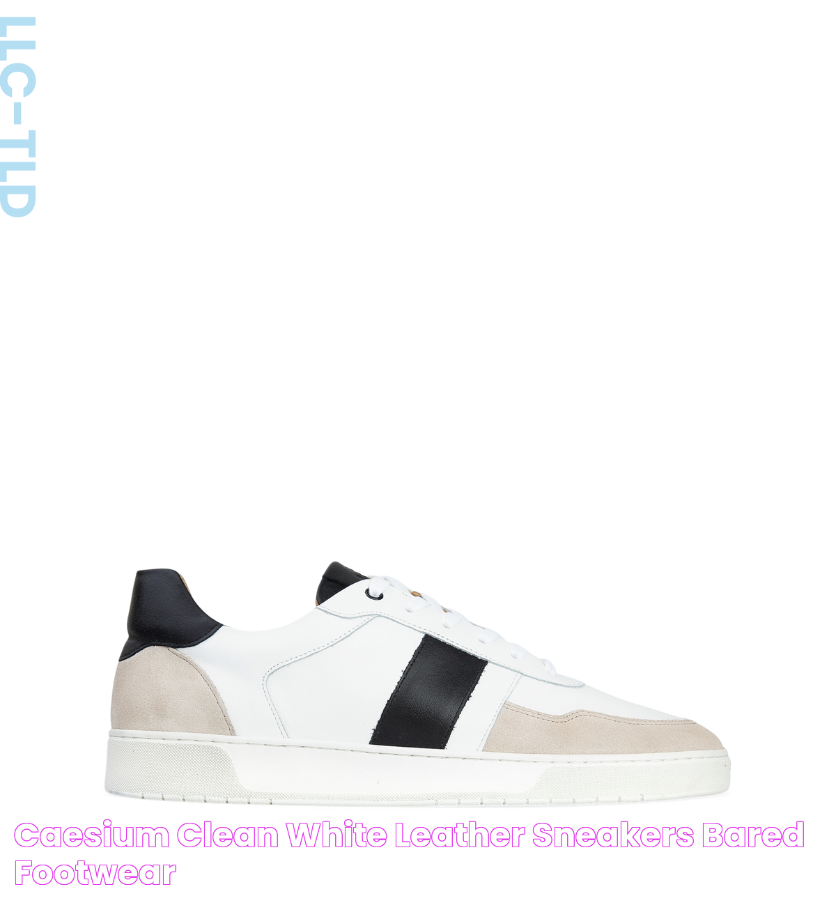 Ultimate Guide: How To Clean White Leather Sneakers Effectively